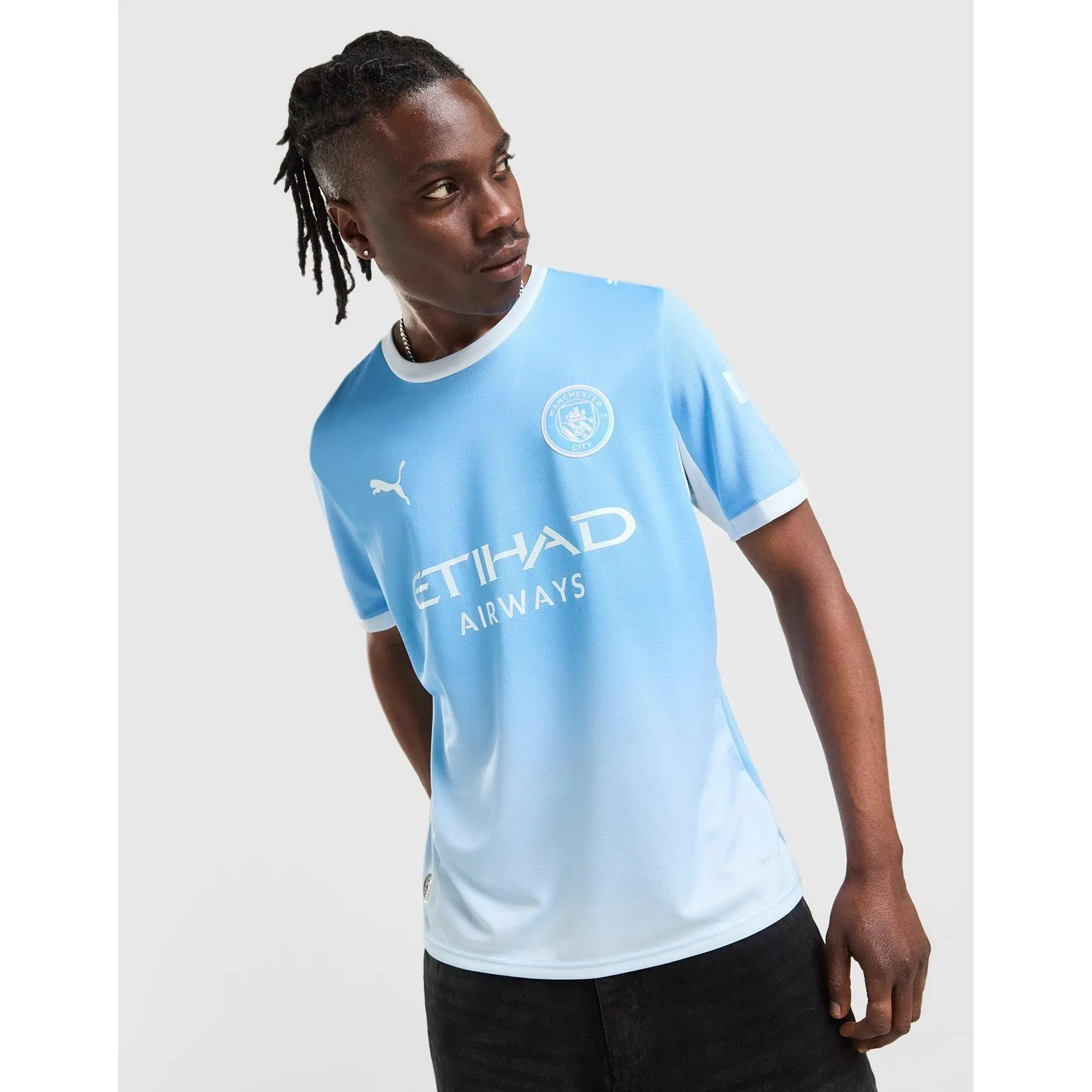 sportisgood358904
