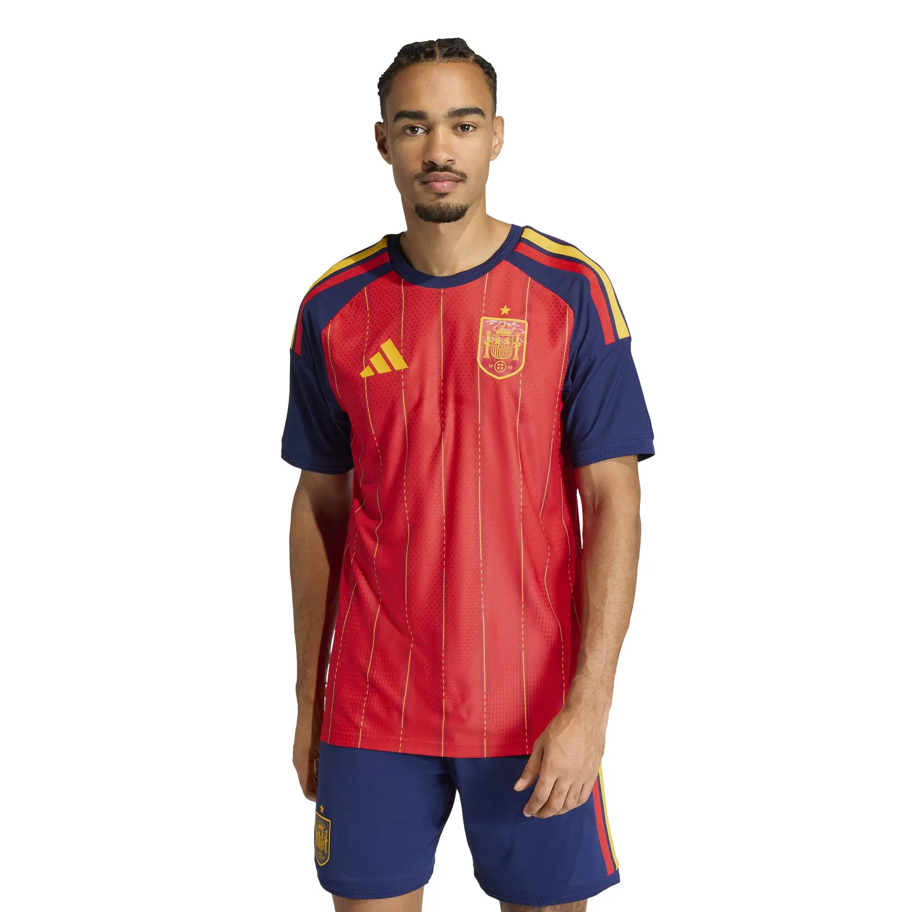 sportisgood359711