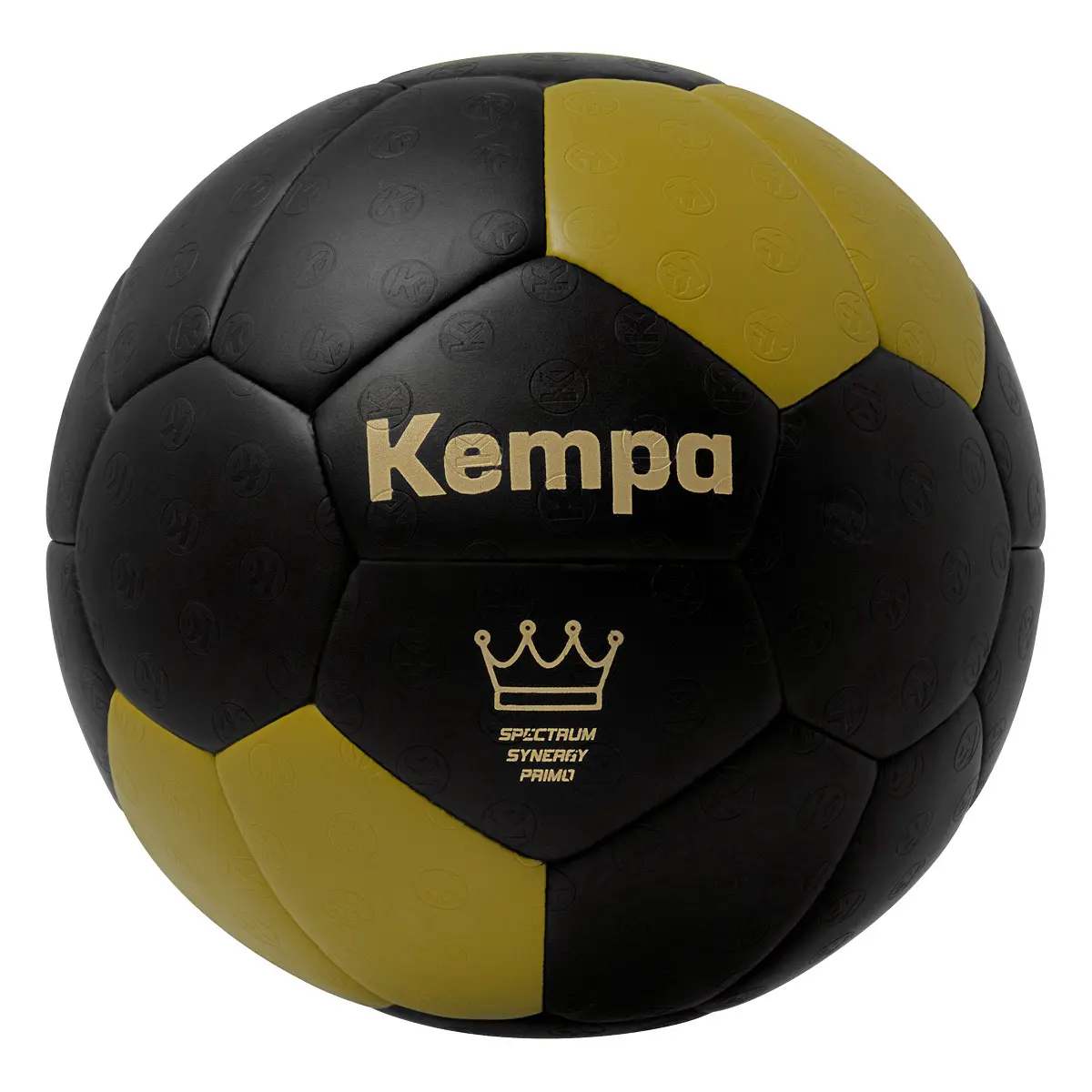 sportisgood359792