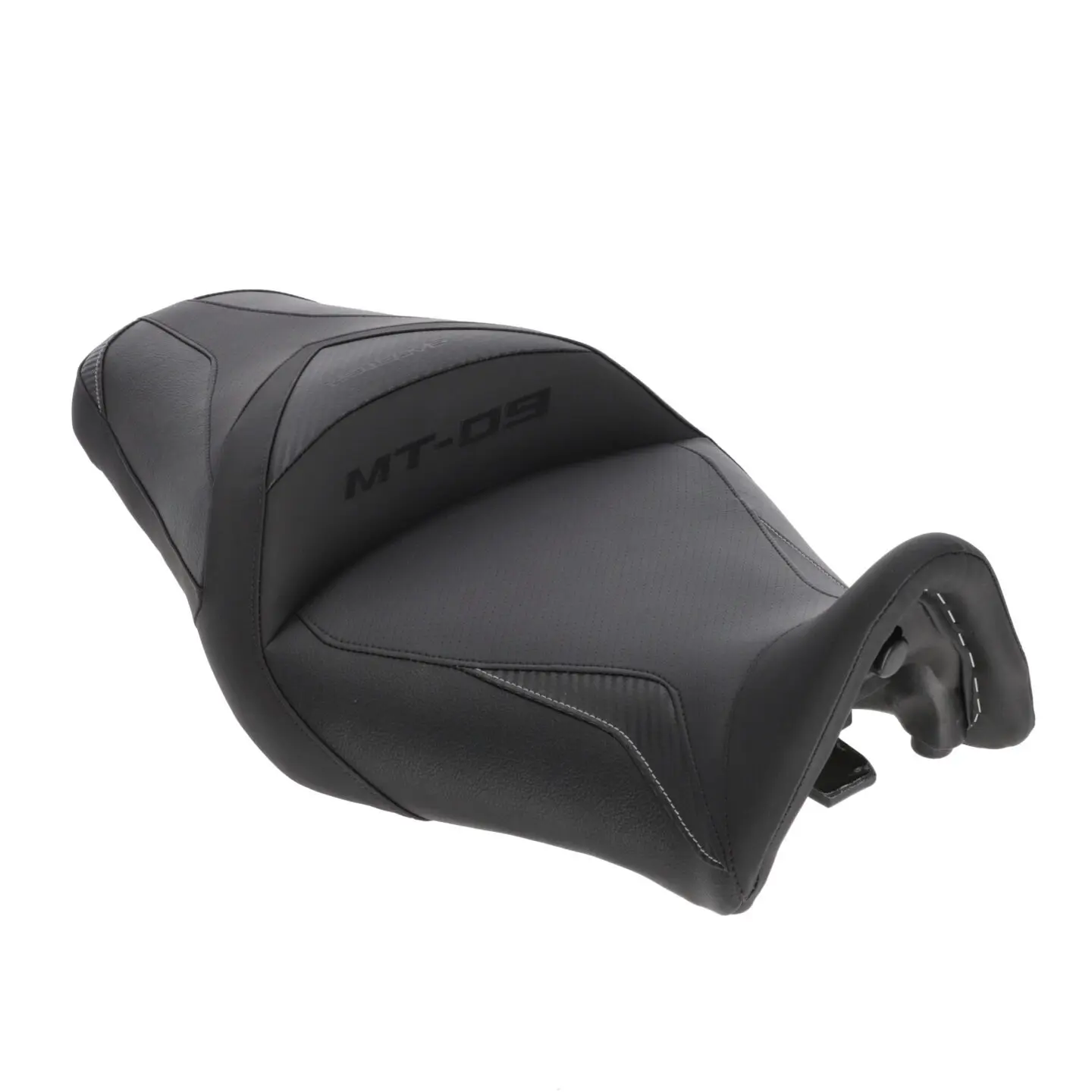 sportisgood360169