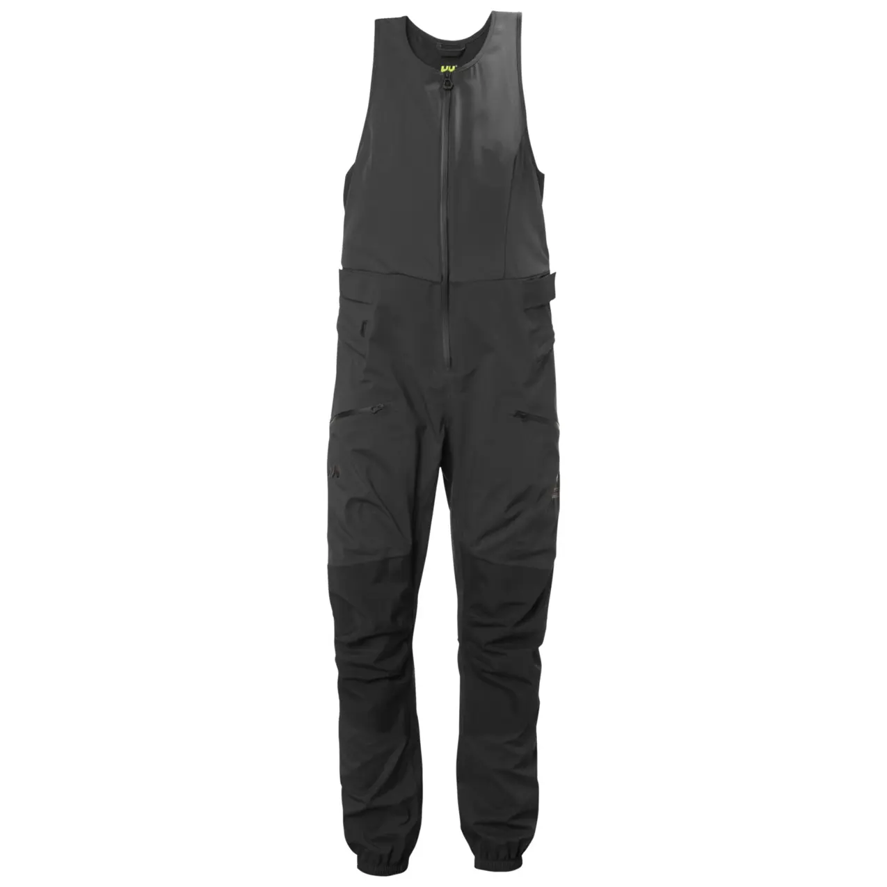 sportisgood360915