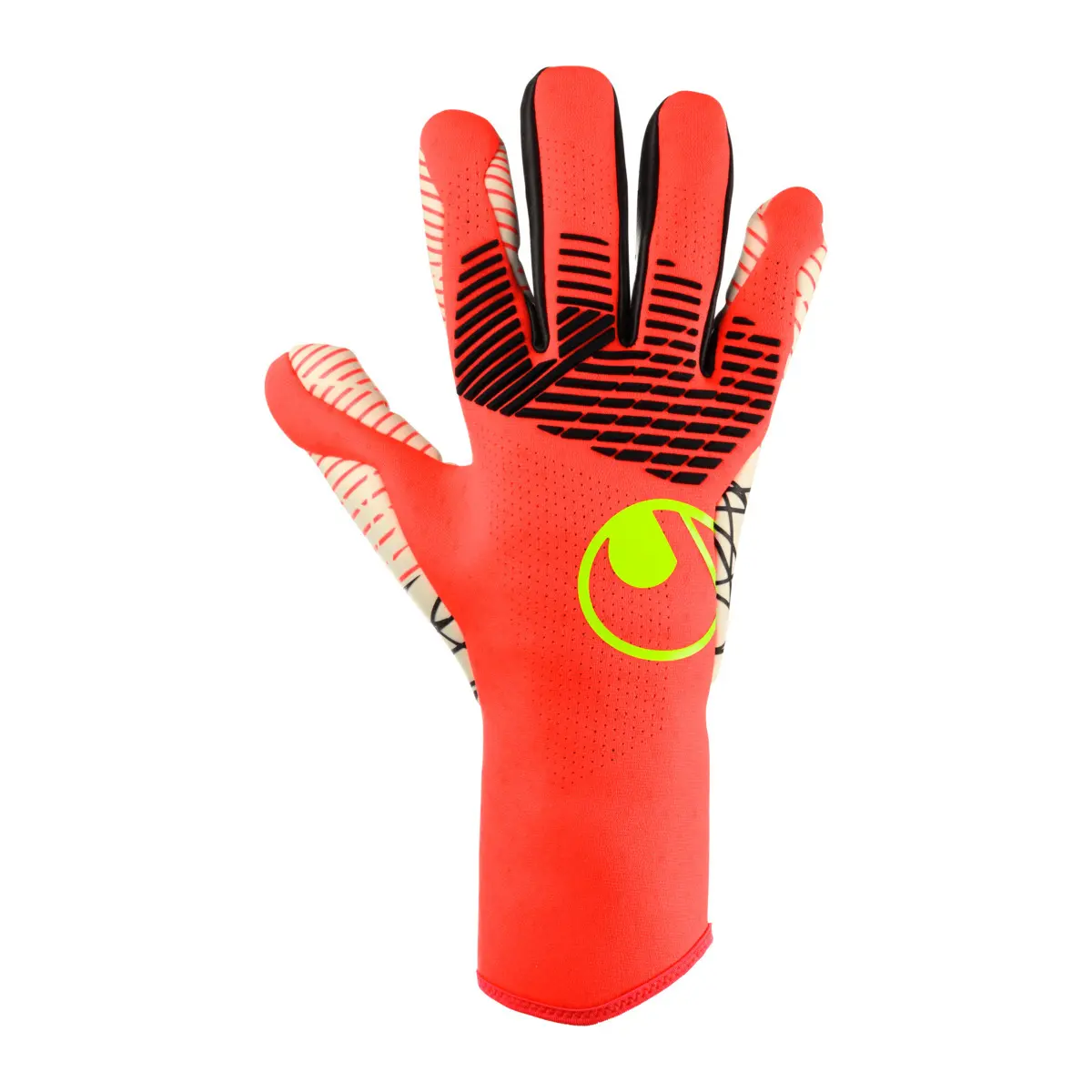 sportisgood361324