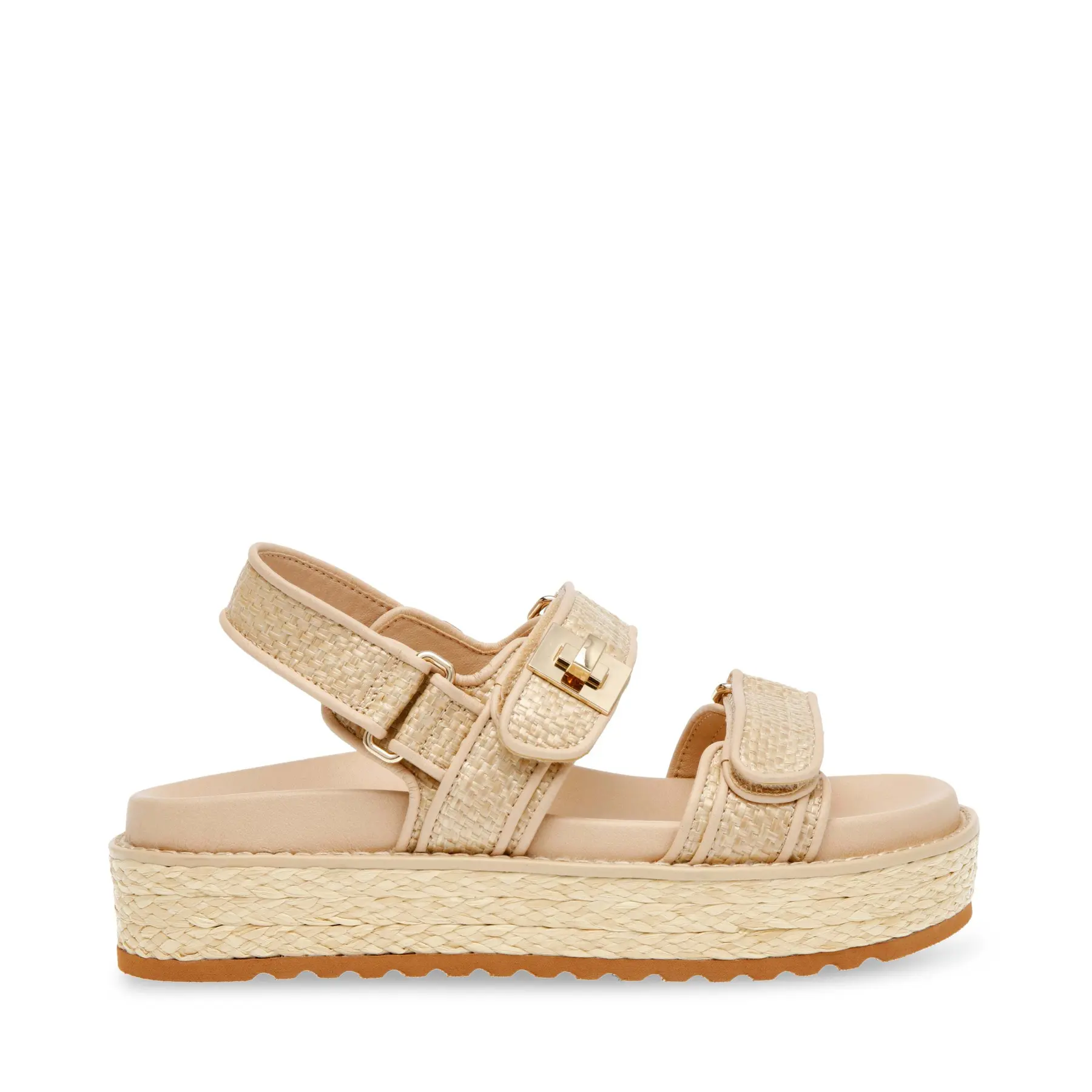 sportisgood362117