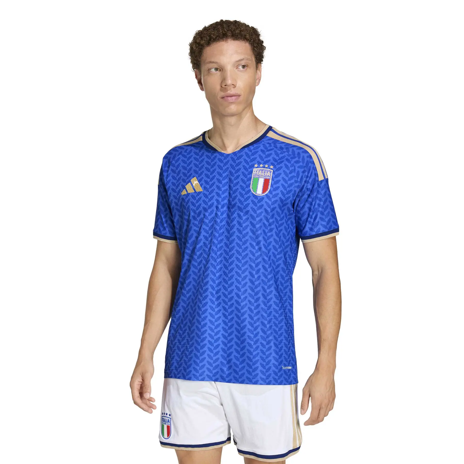 sportisgood362526