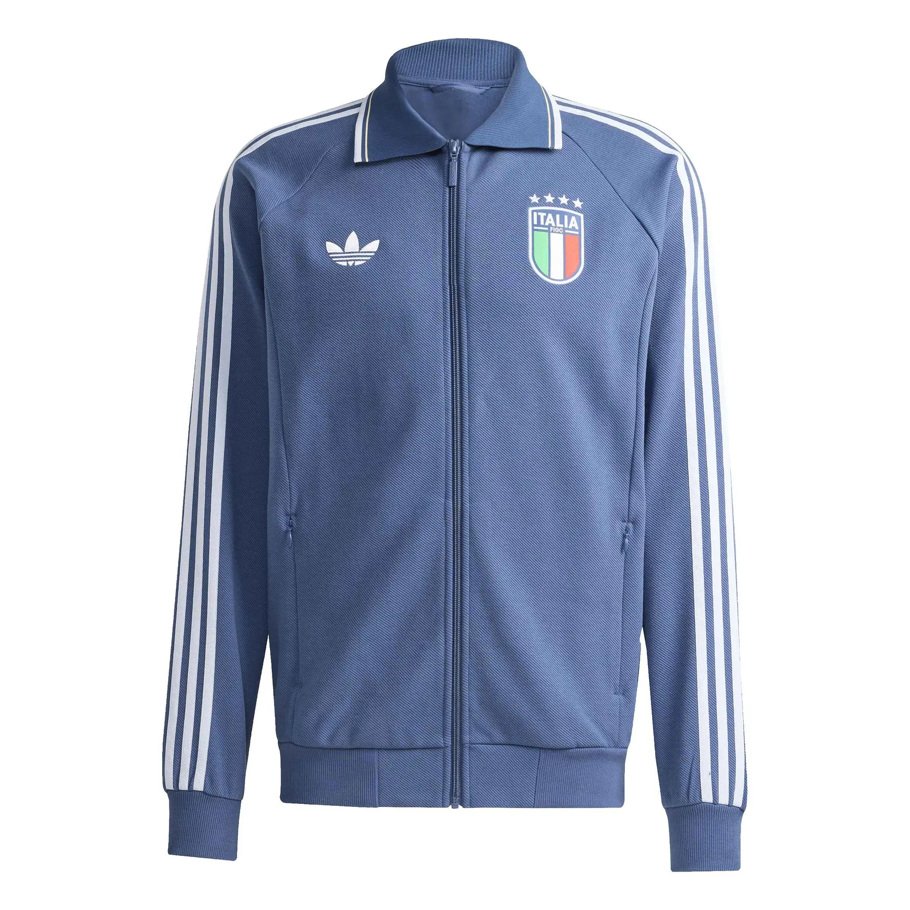 sportisgood362595