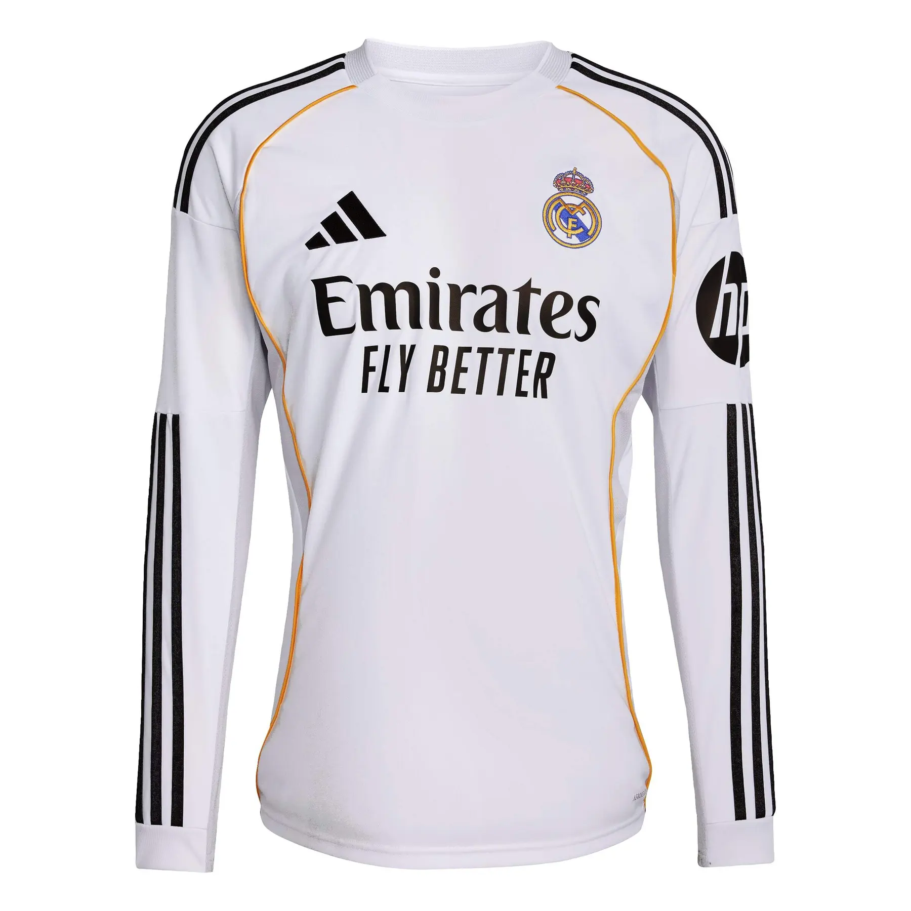 sportisgood362958