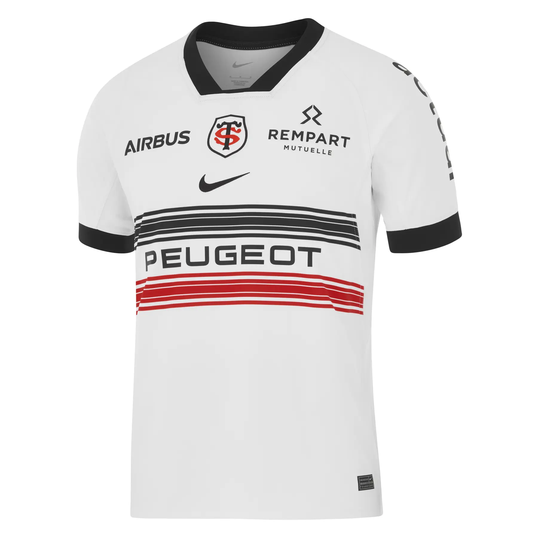 sportisgood363114