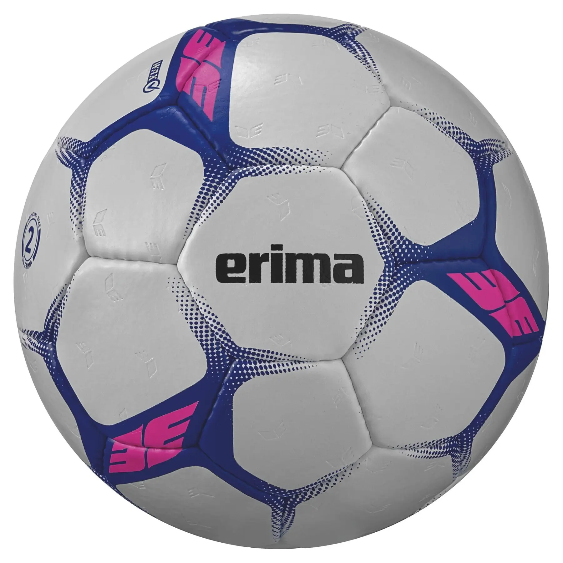 sportisgood365091