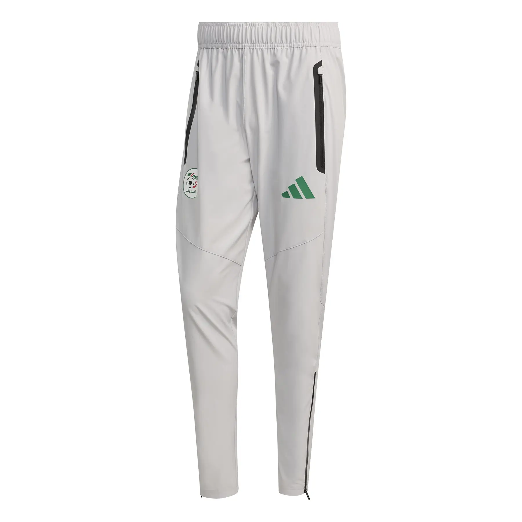 sportisgood366542