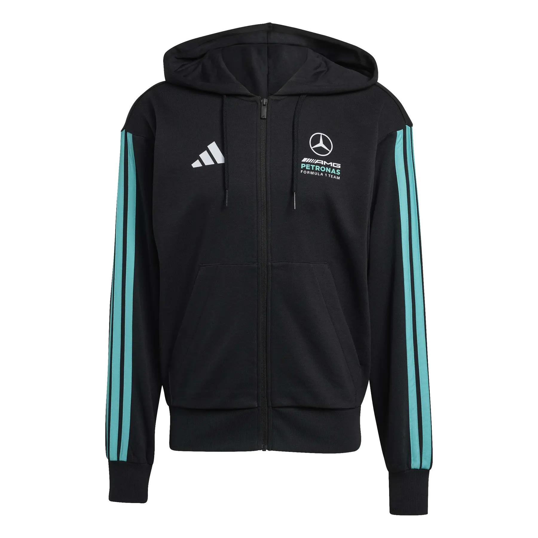 sportisgood366936