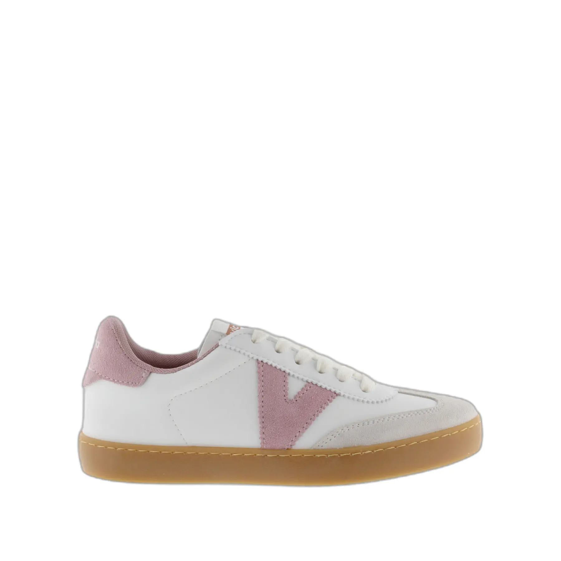 sportisgood367151