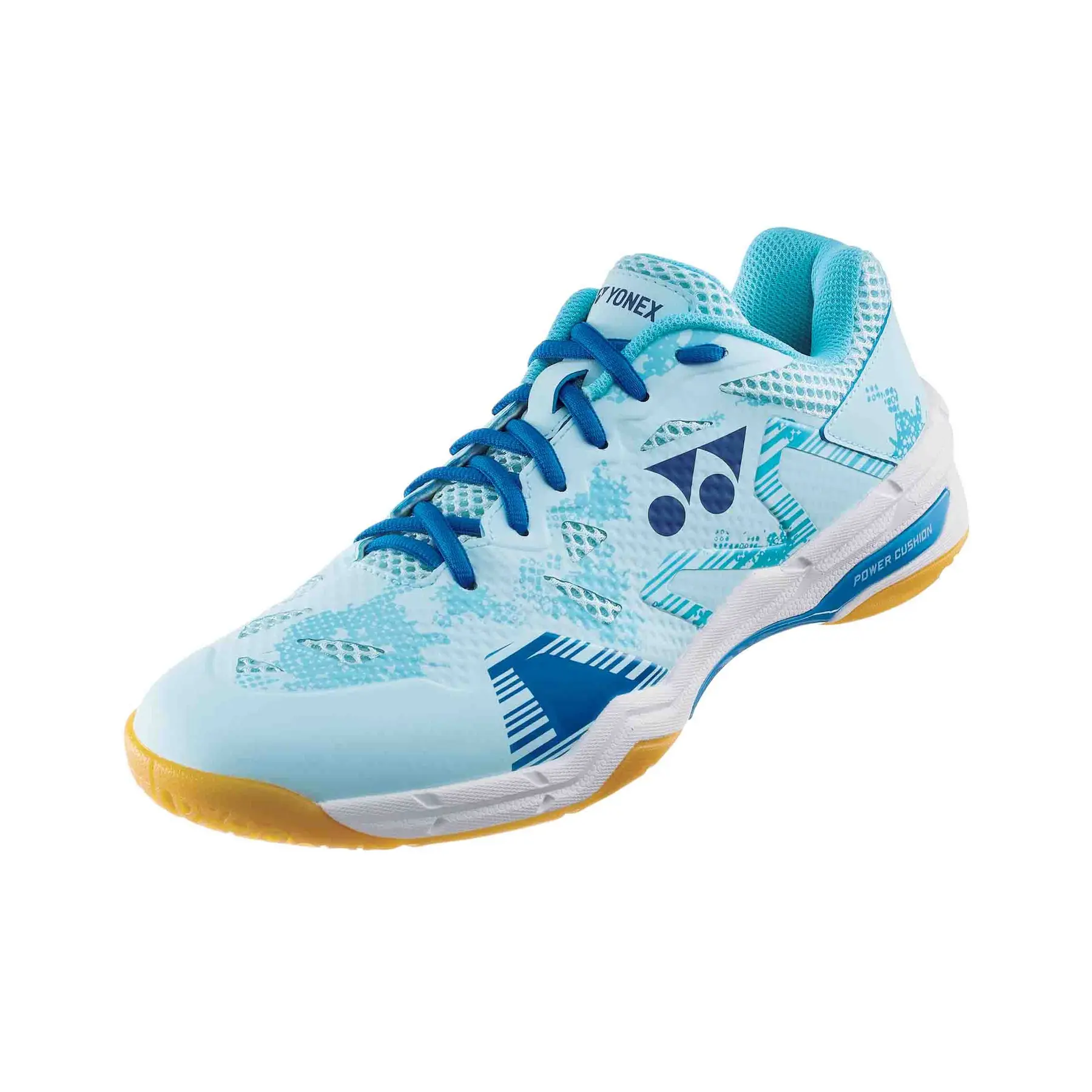sportisgood367291