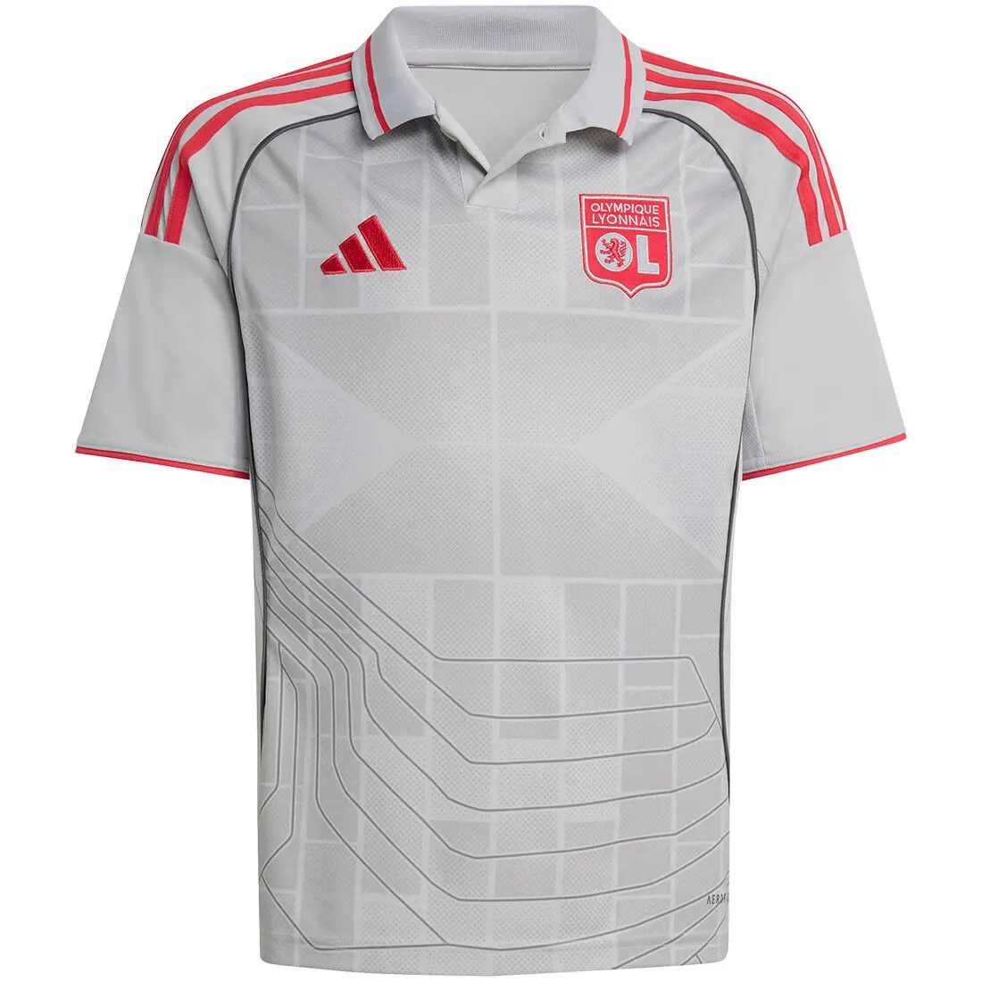 sportisgood367308