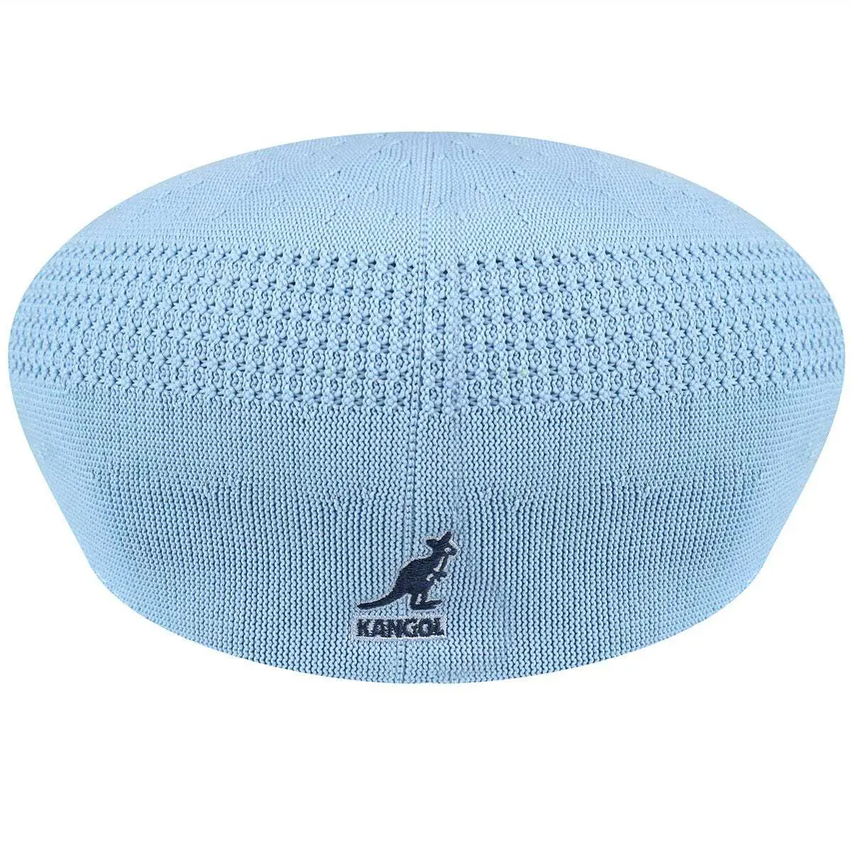 sportisgood367771