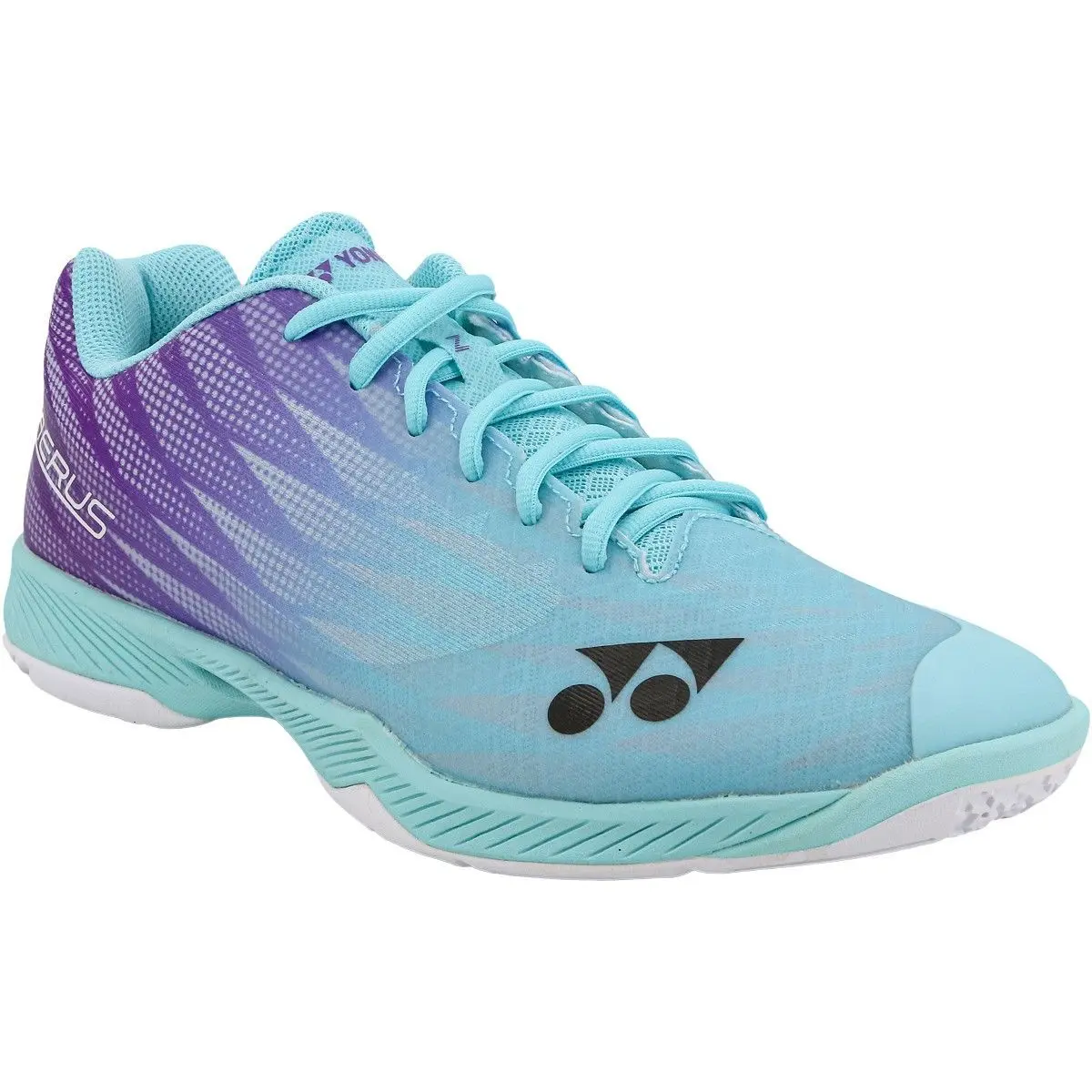 sportisgood367912