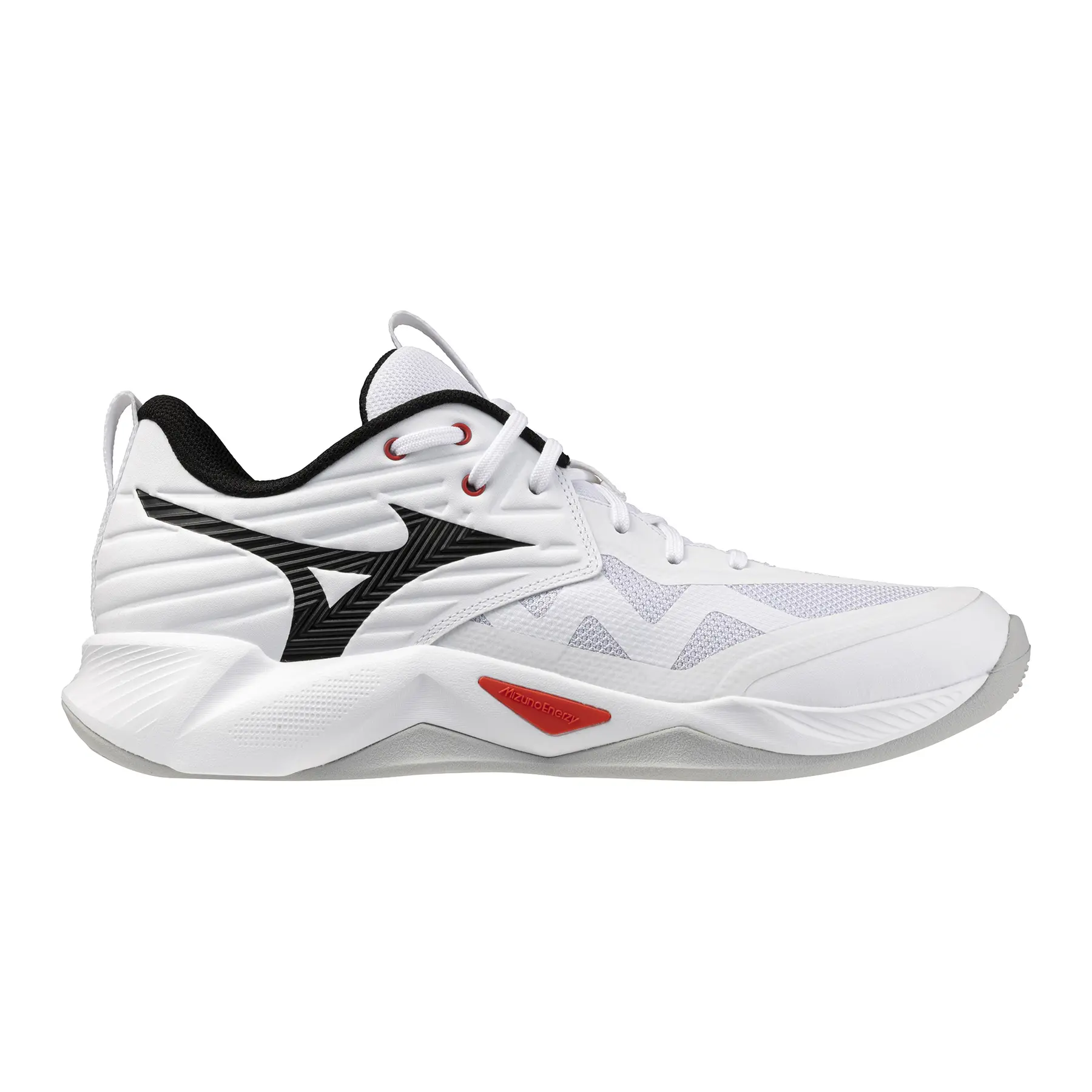 sportisgood368064