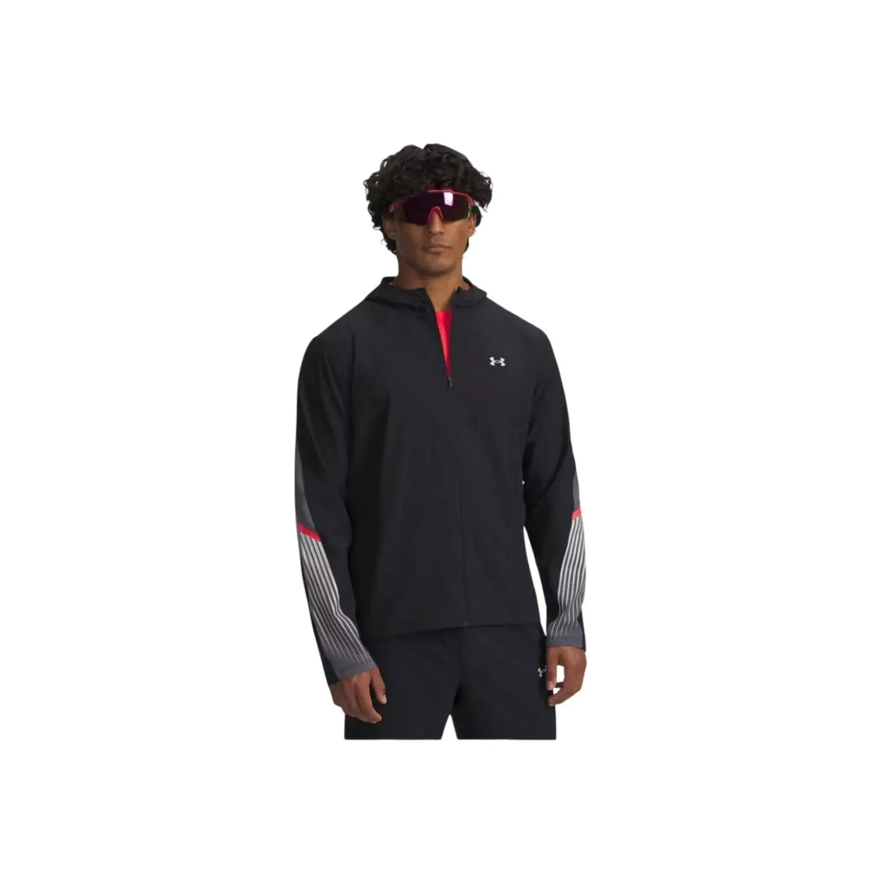 sportisgood368855