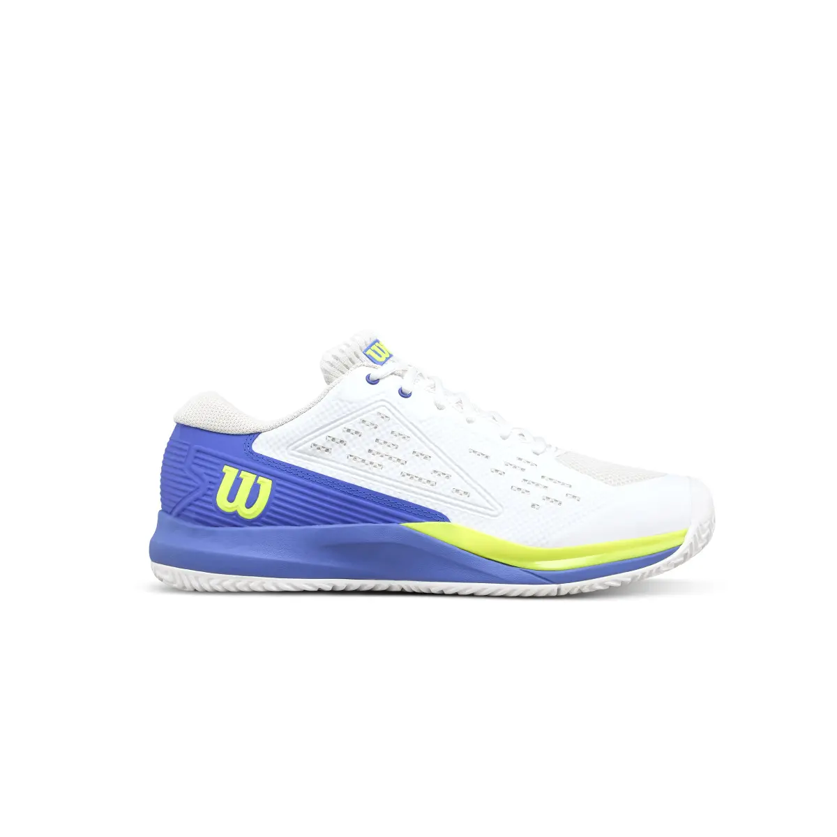 sportisgood369063