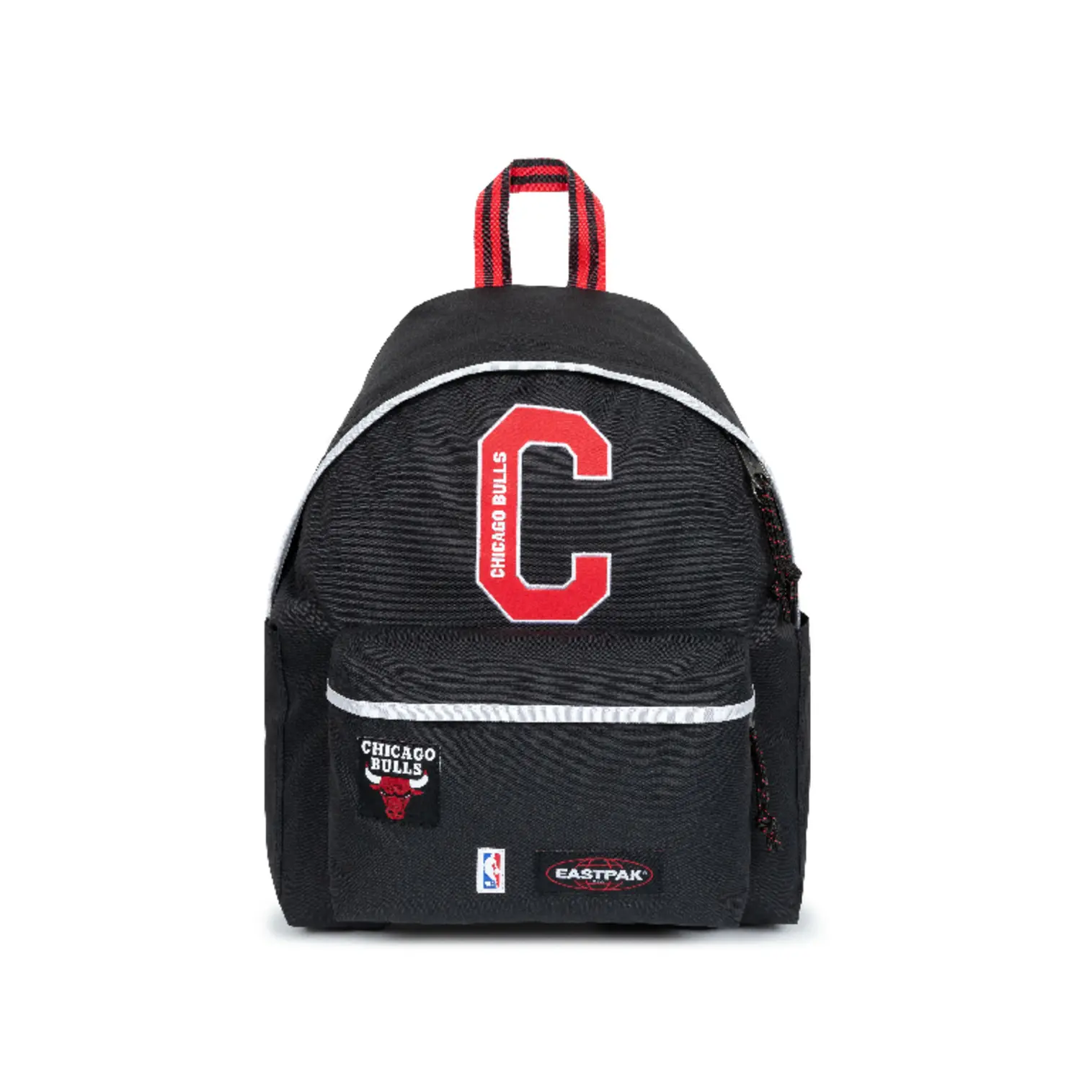 sportisgood369706