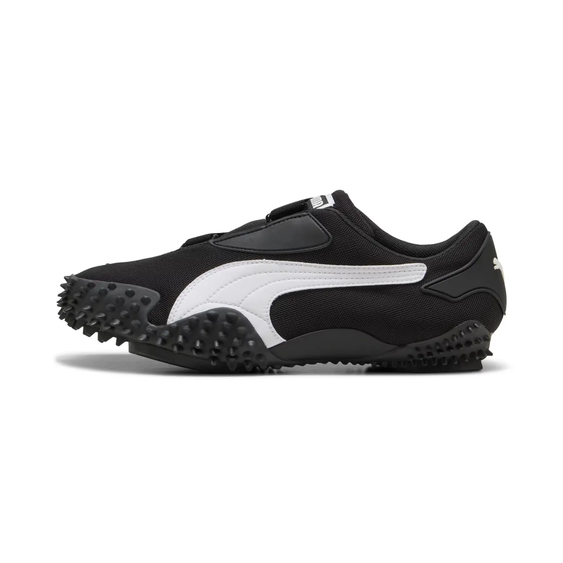 sportisgood370169
