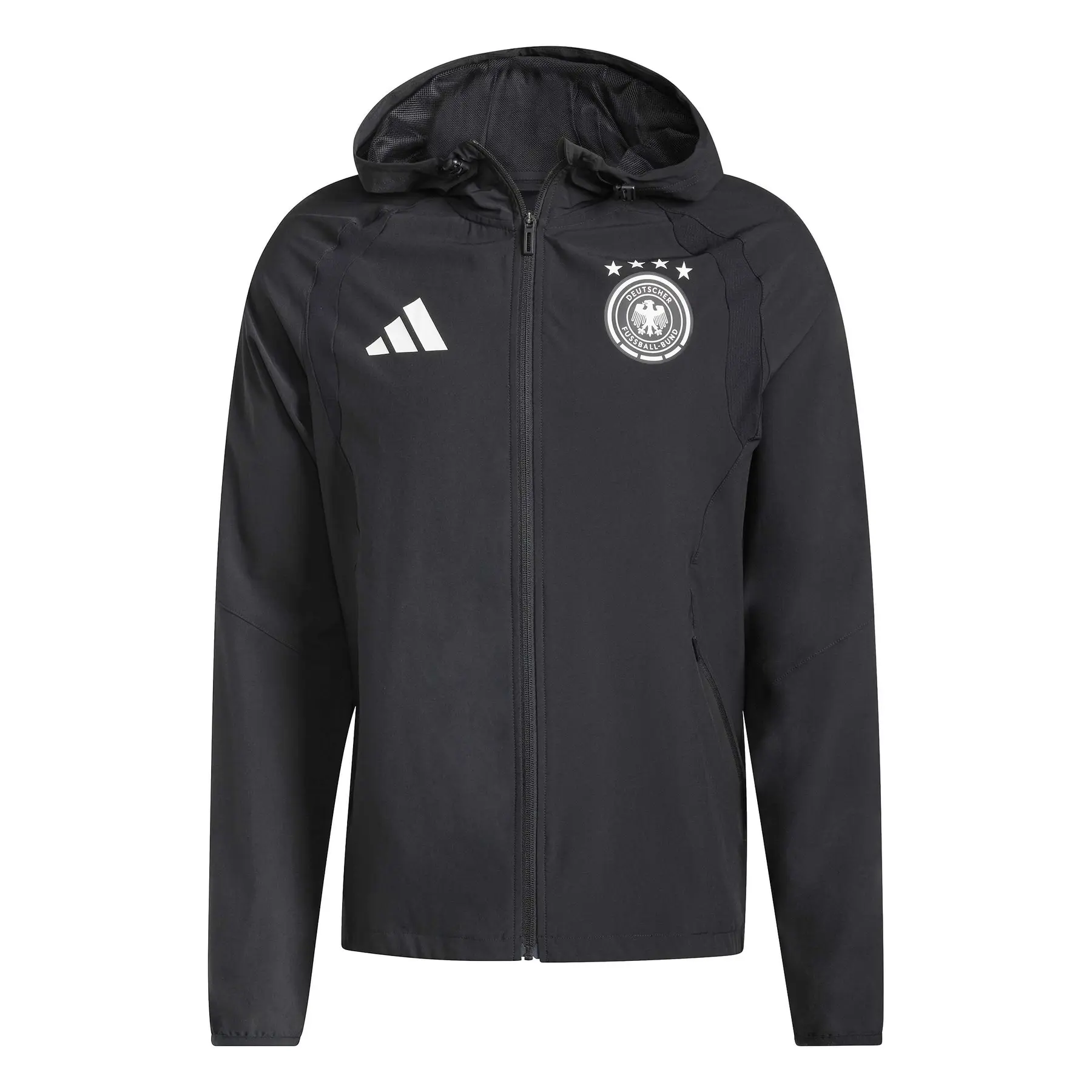 sportisgood372026