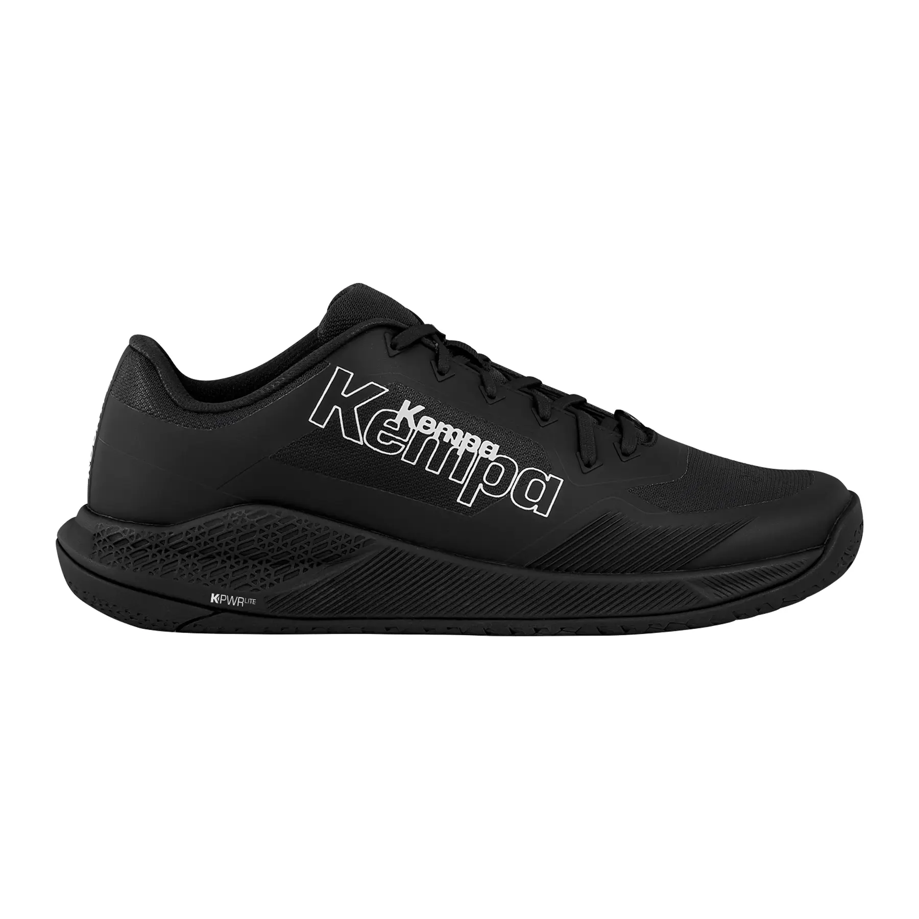 sportisgood372136