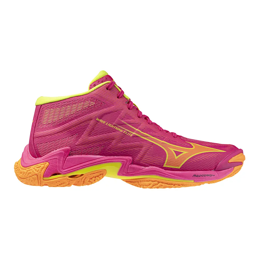 sportisgood372208