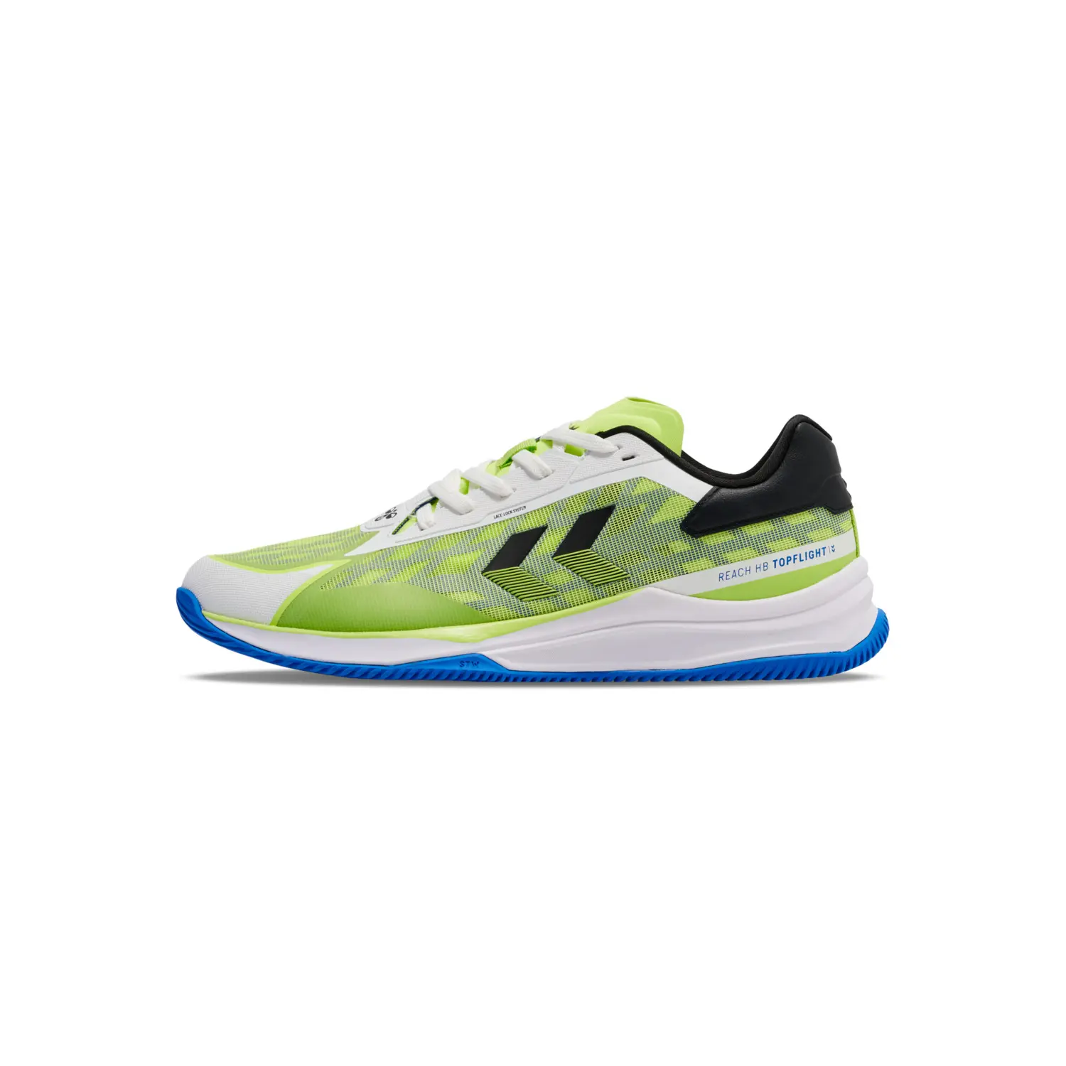 sportisgood372351