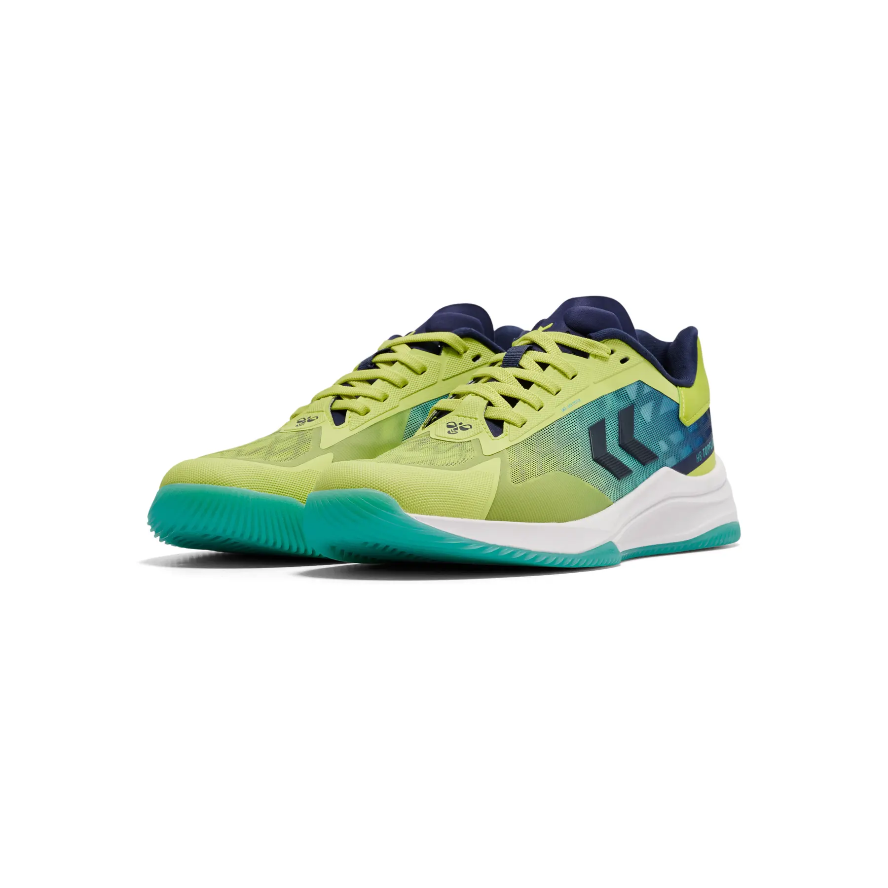 sportisgood372425