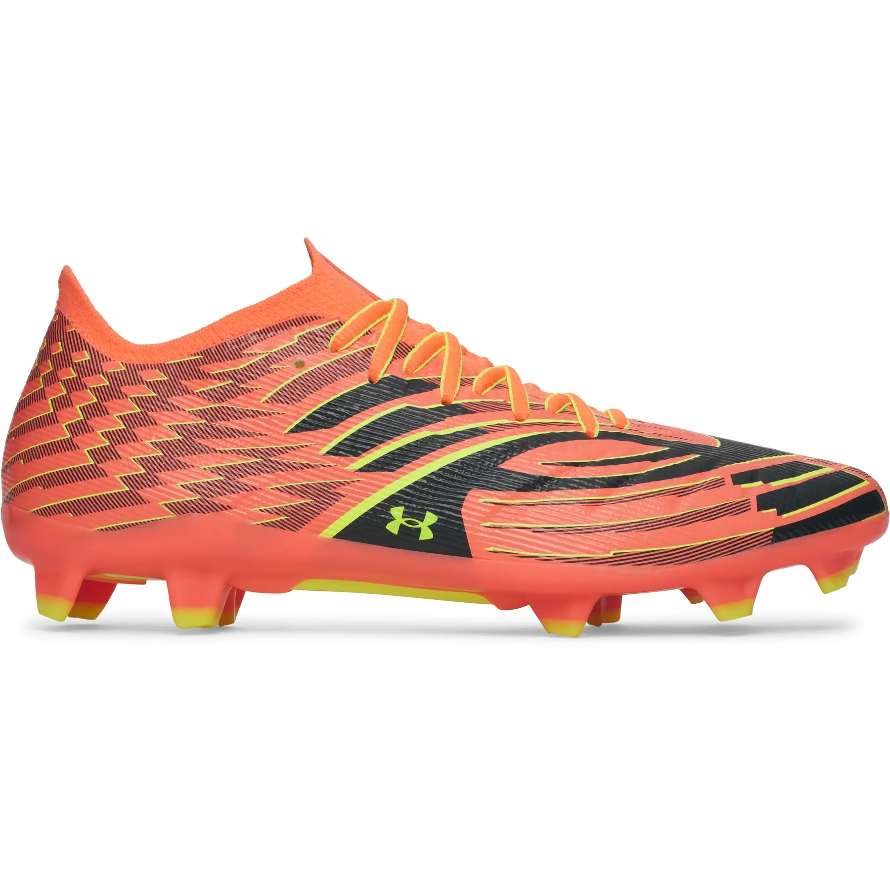 sportisgood375982