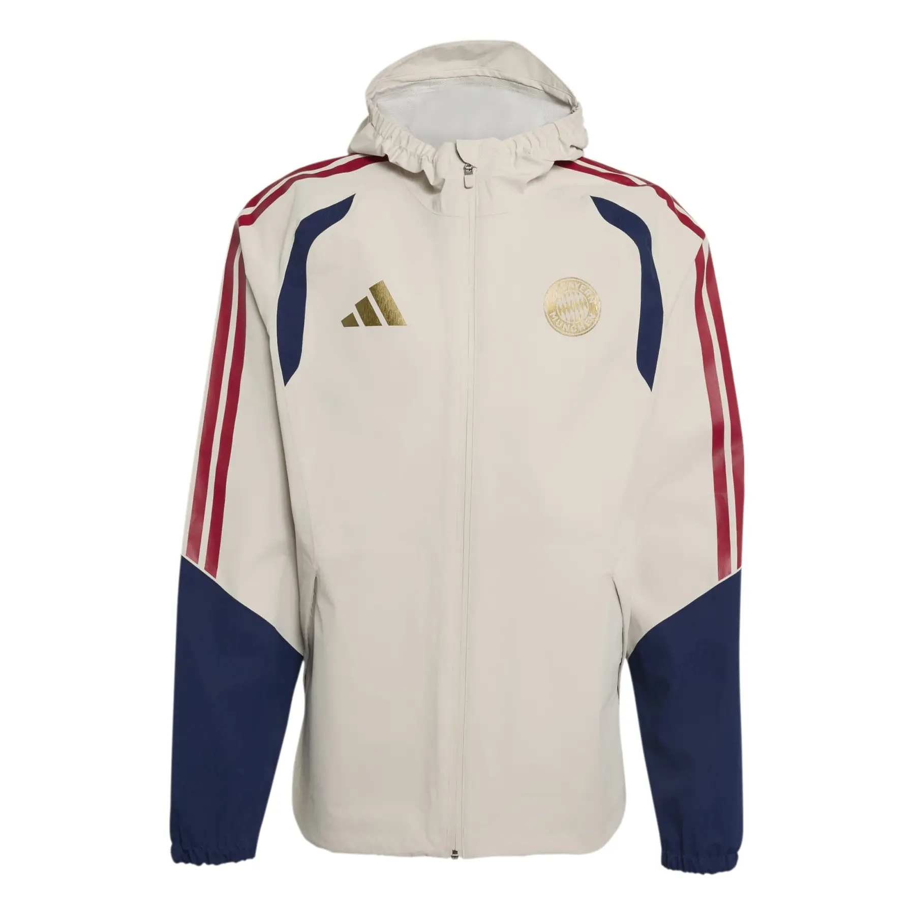 sportisgood376409