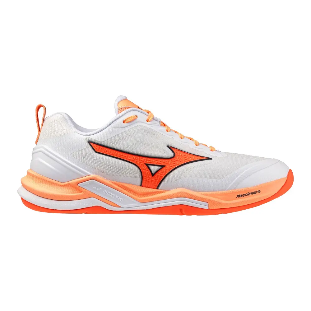 sportisgood376443