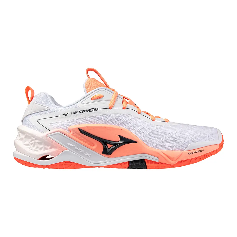 sportisgood376496