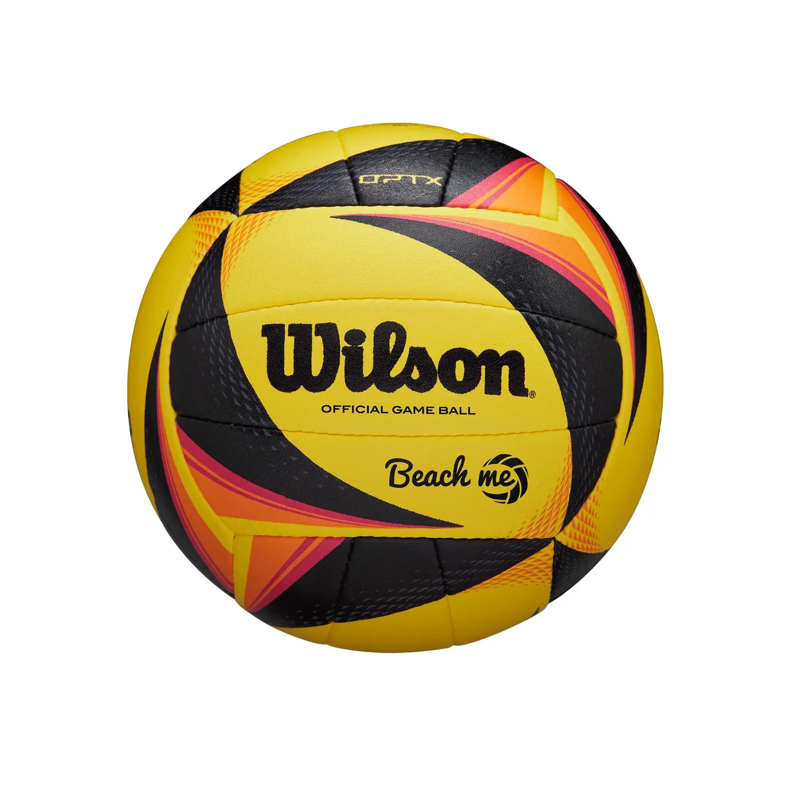 sportisgood376648