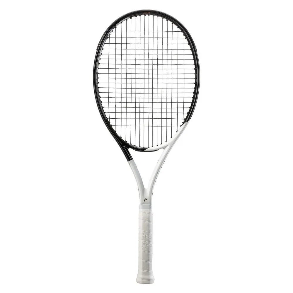 sportisgood377334