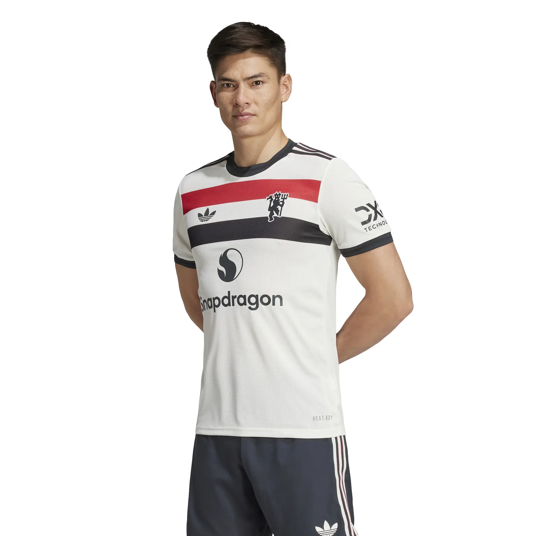 sportisgood378352