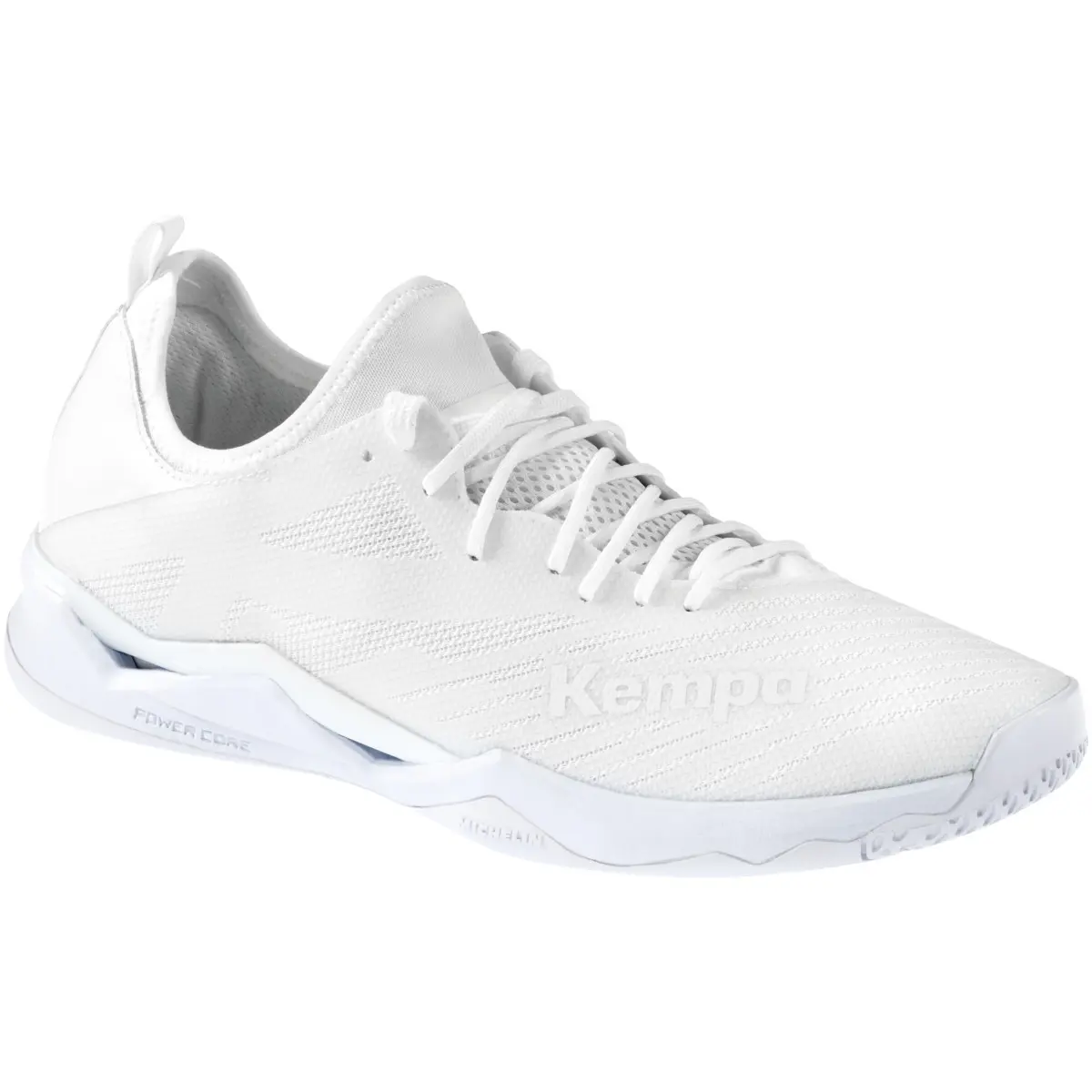 sportisgood379004