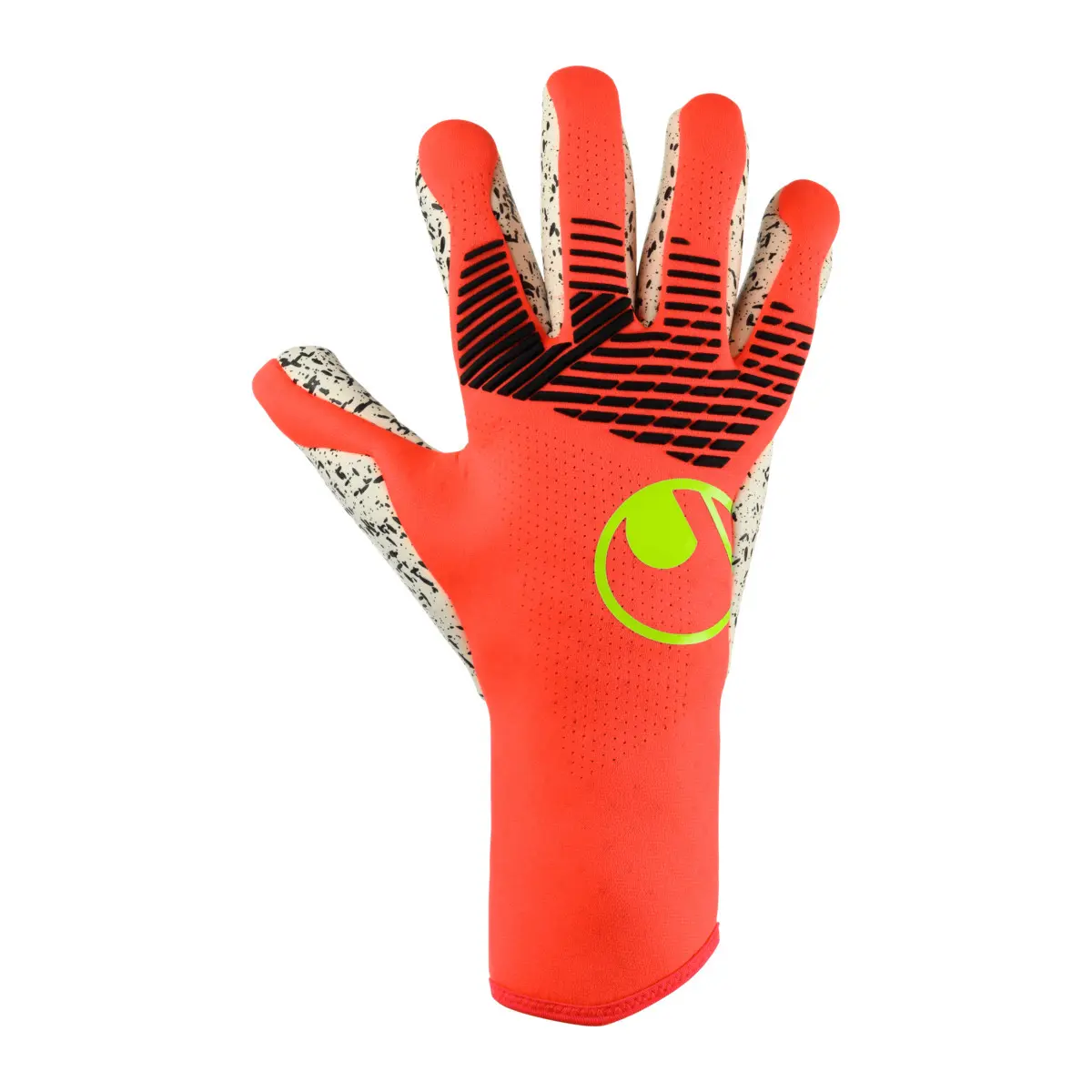 sportisgood380092