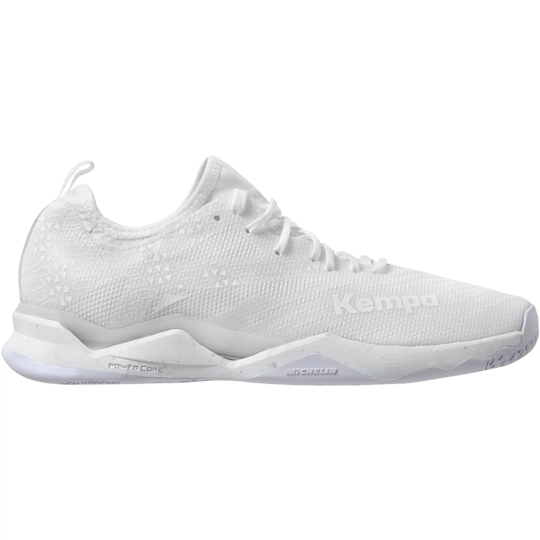sportisgood381110