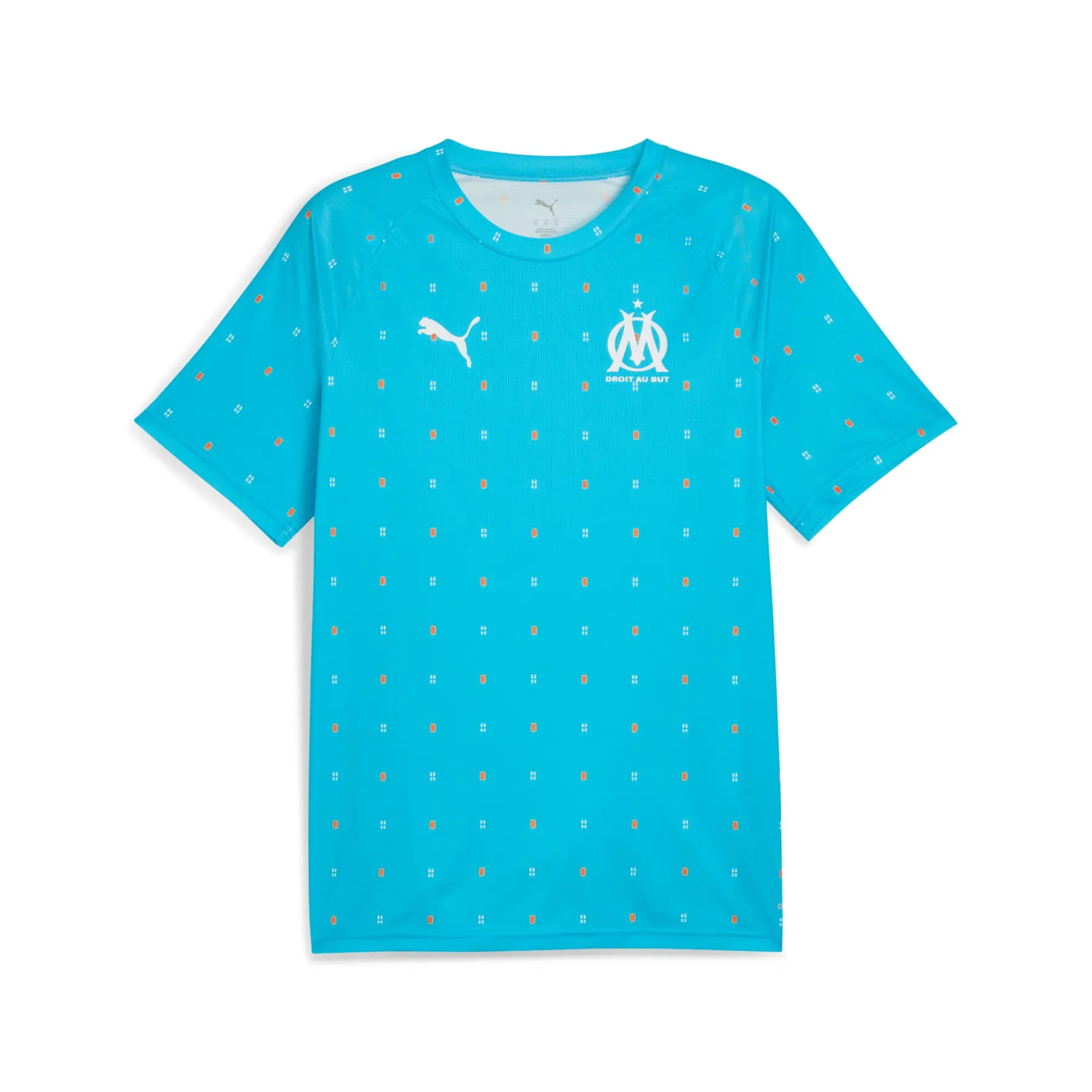 sportisgood381728