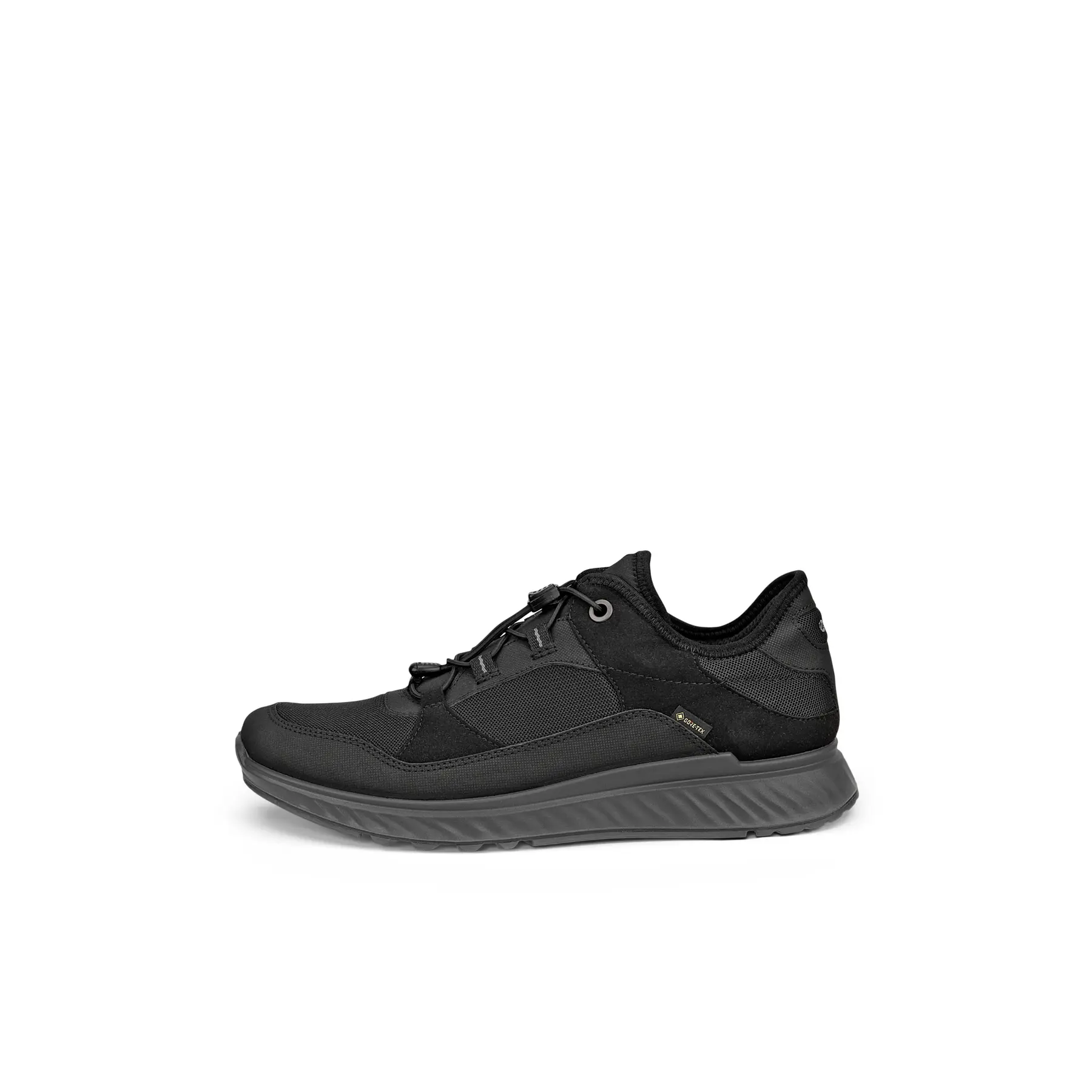 sportisgood383576
