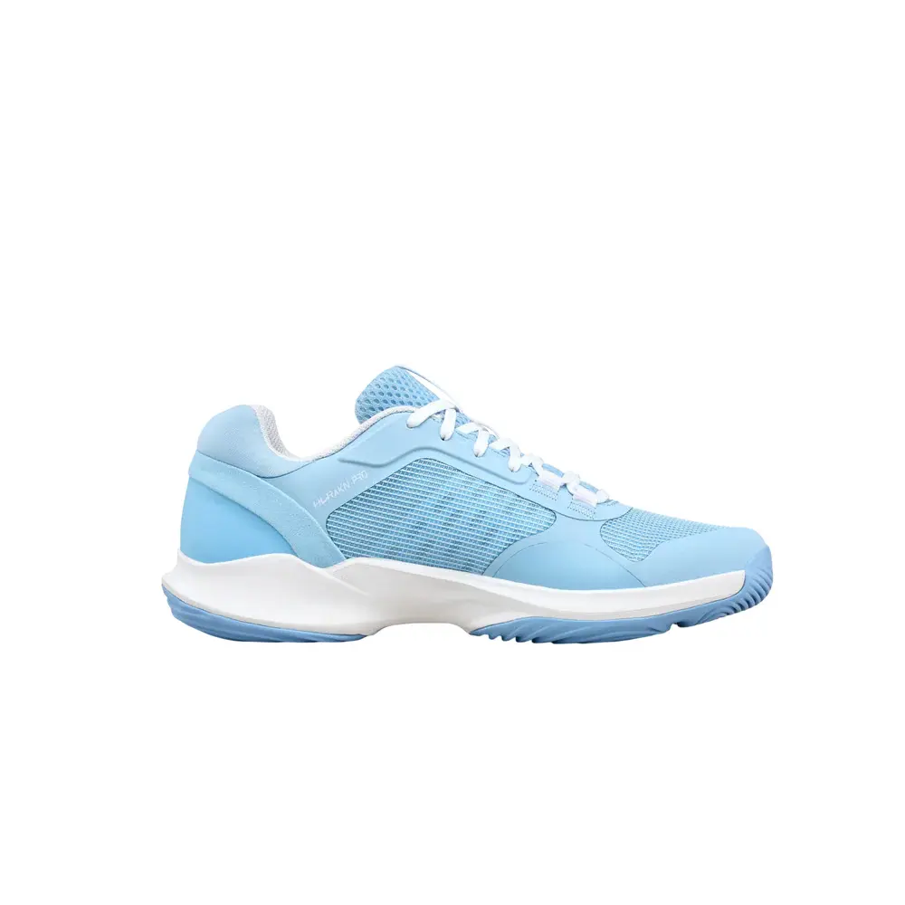 sportisgood383720