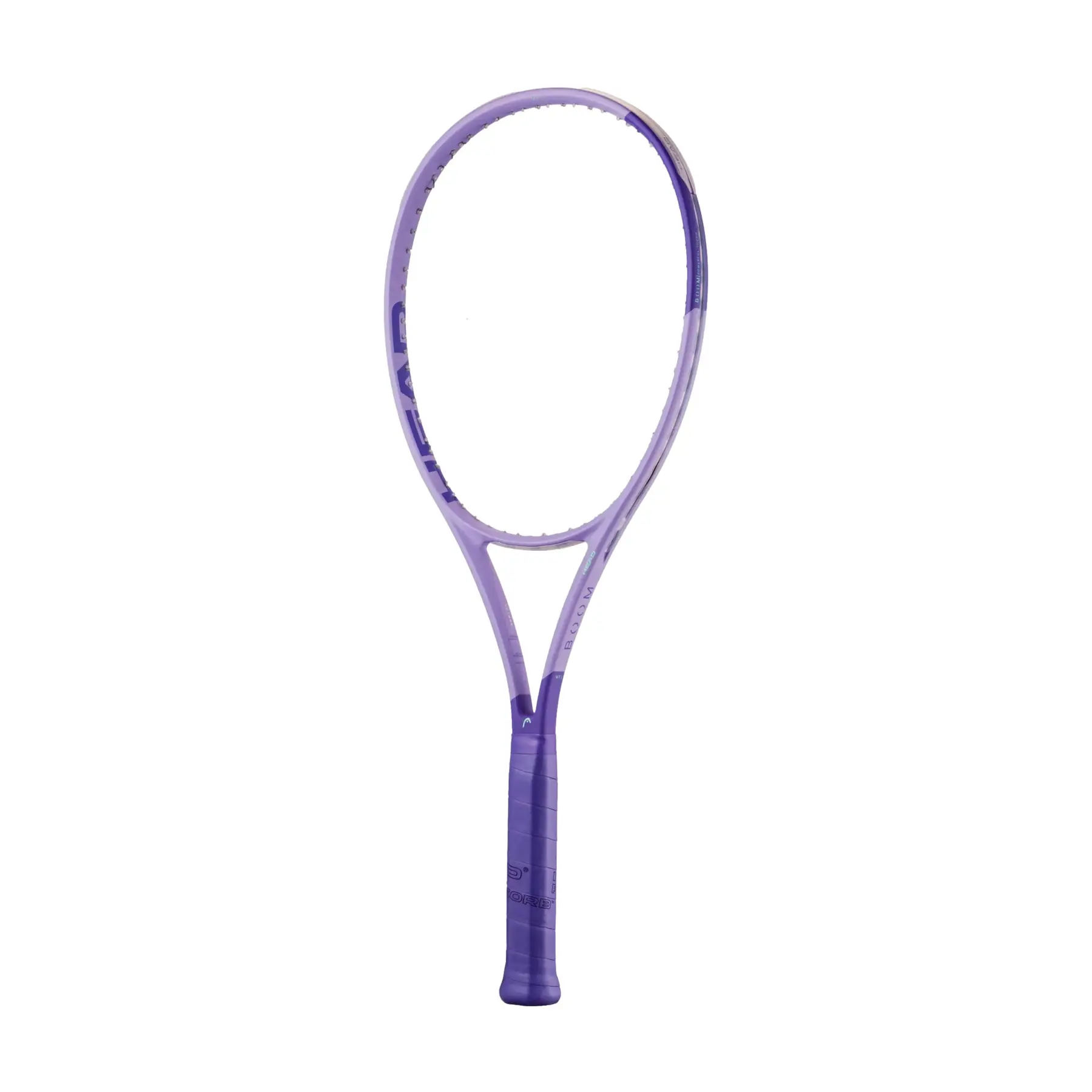 sportisgood383916