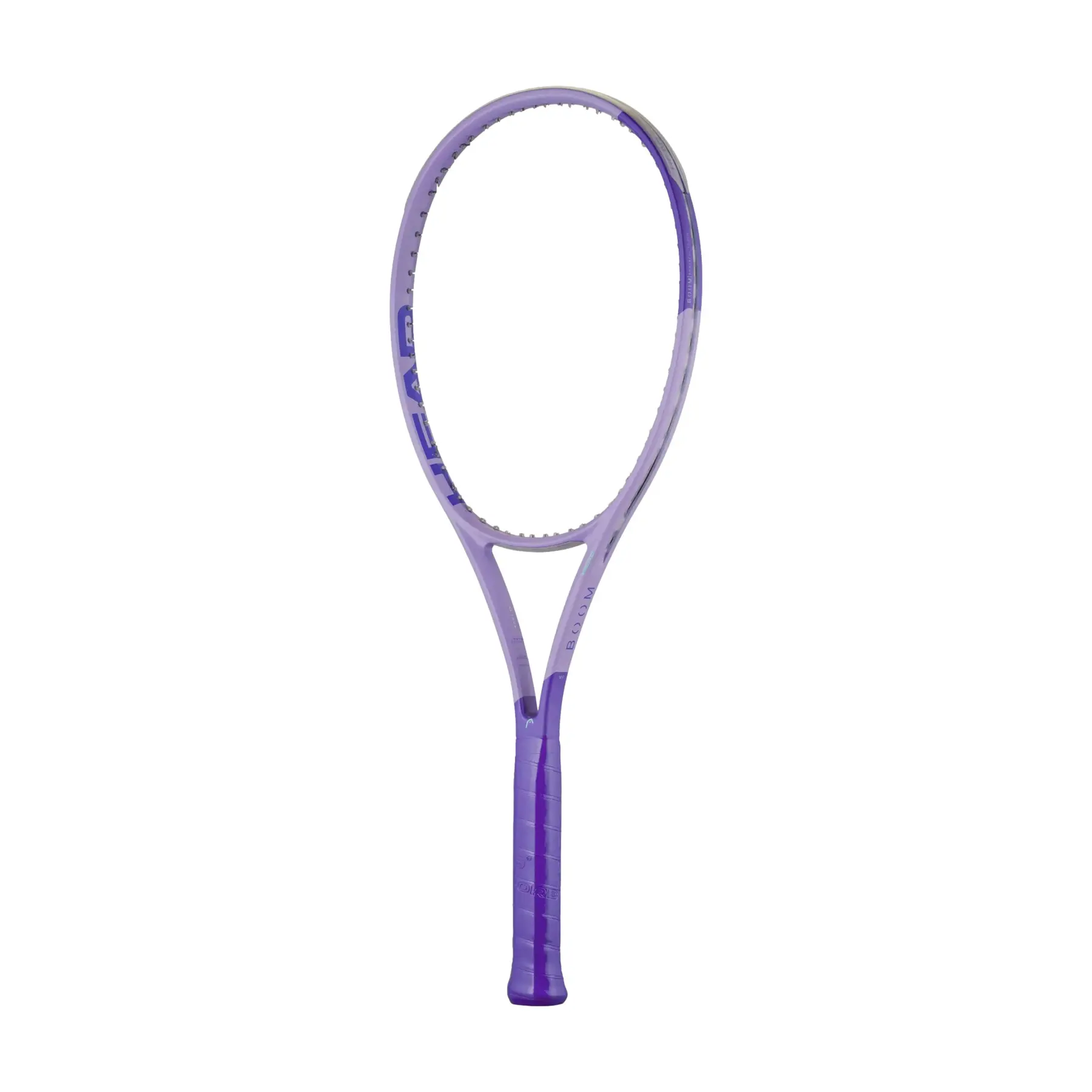 sportisgood383931