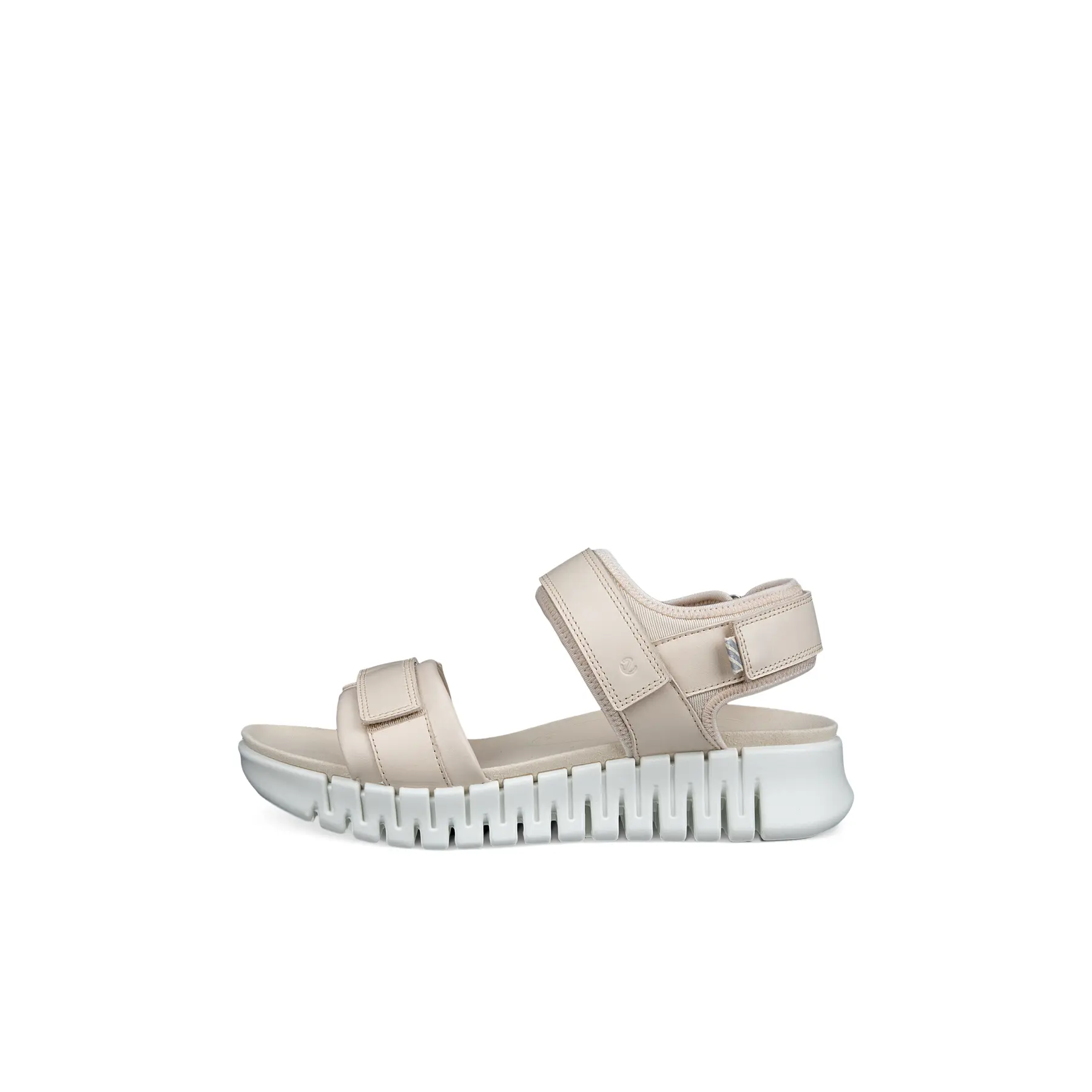 sportisgood384108