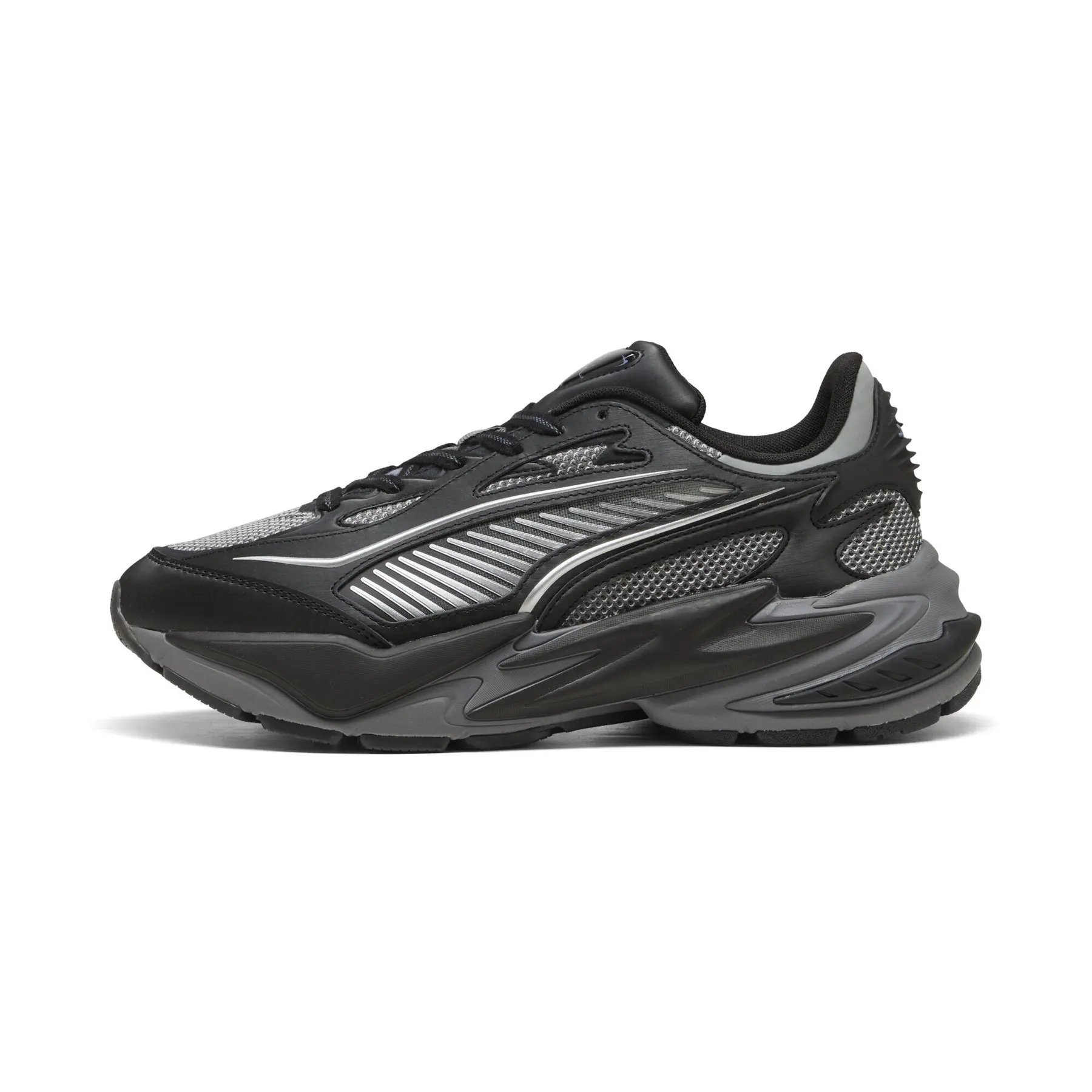 sportisgood384200