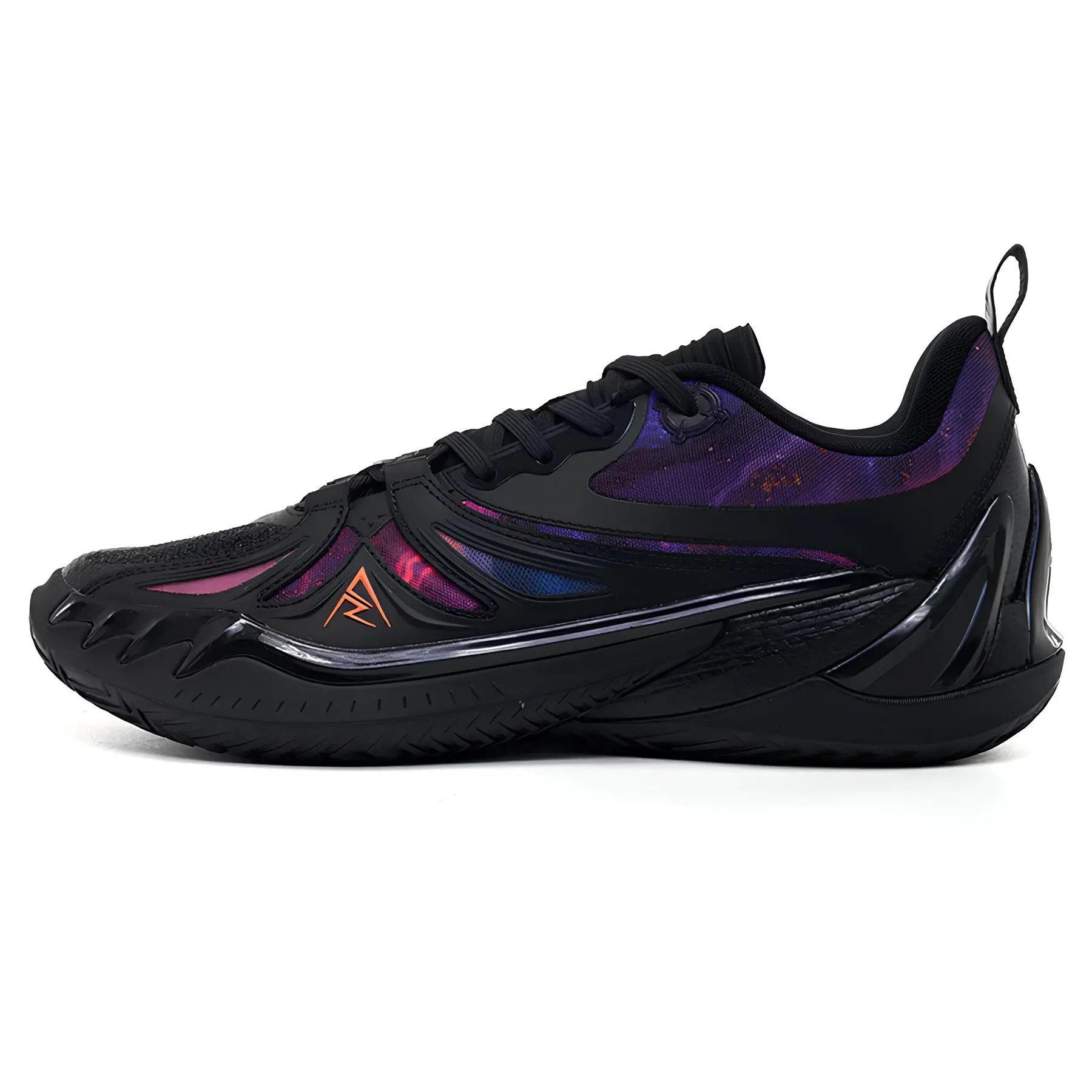 sportisgood384393