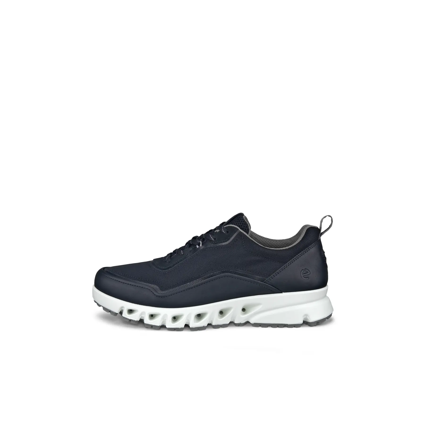 sportisgood384528