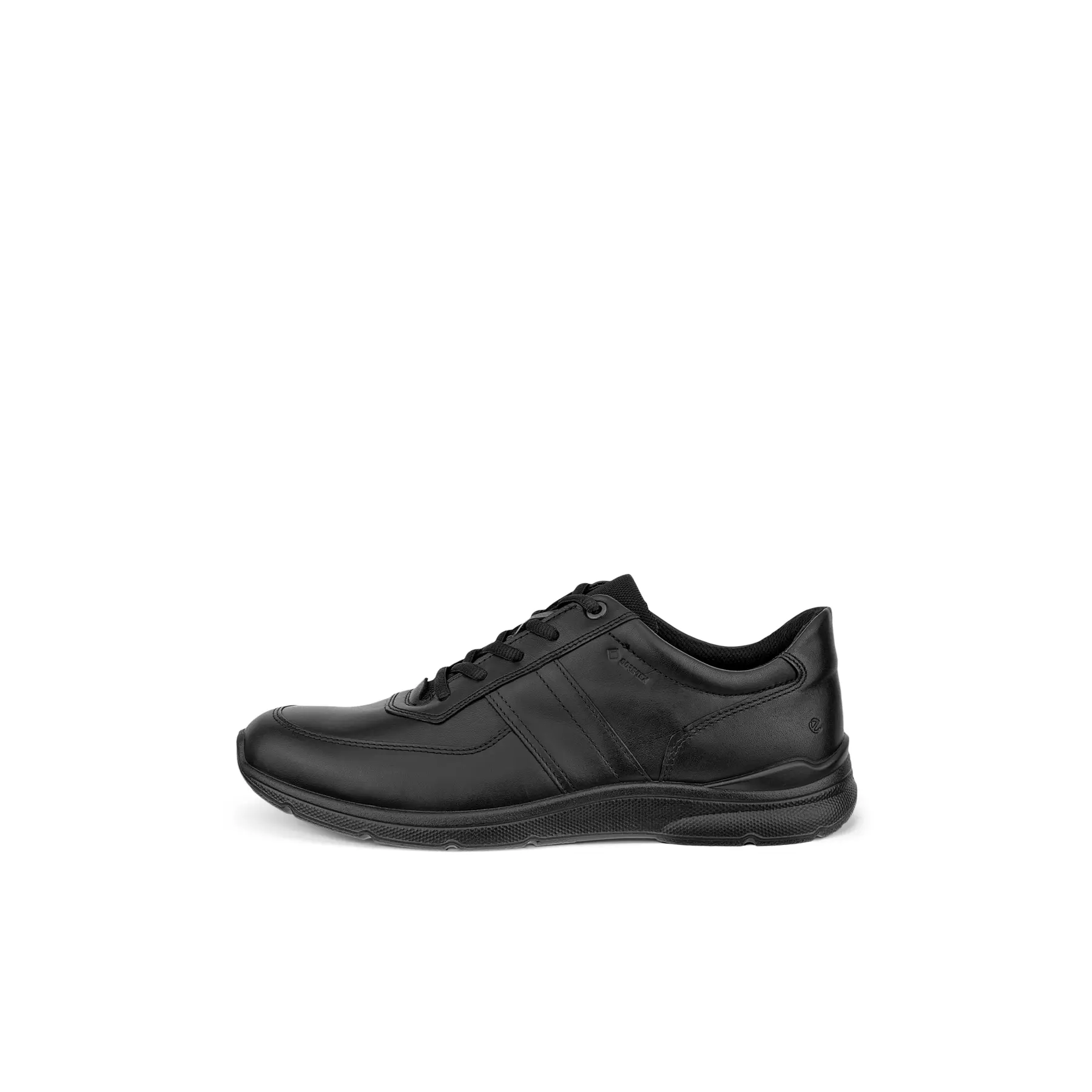sportisgood384967