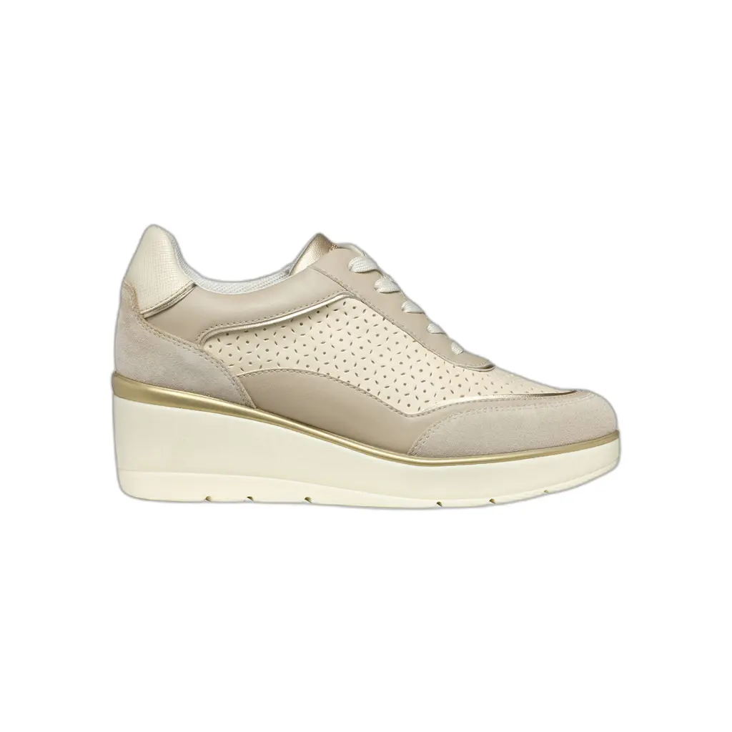 sportisgood385715